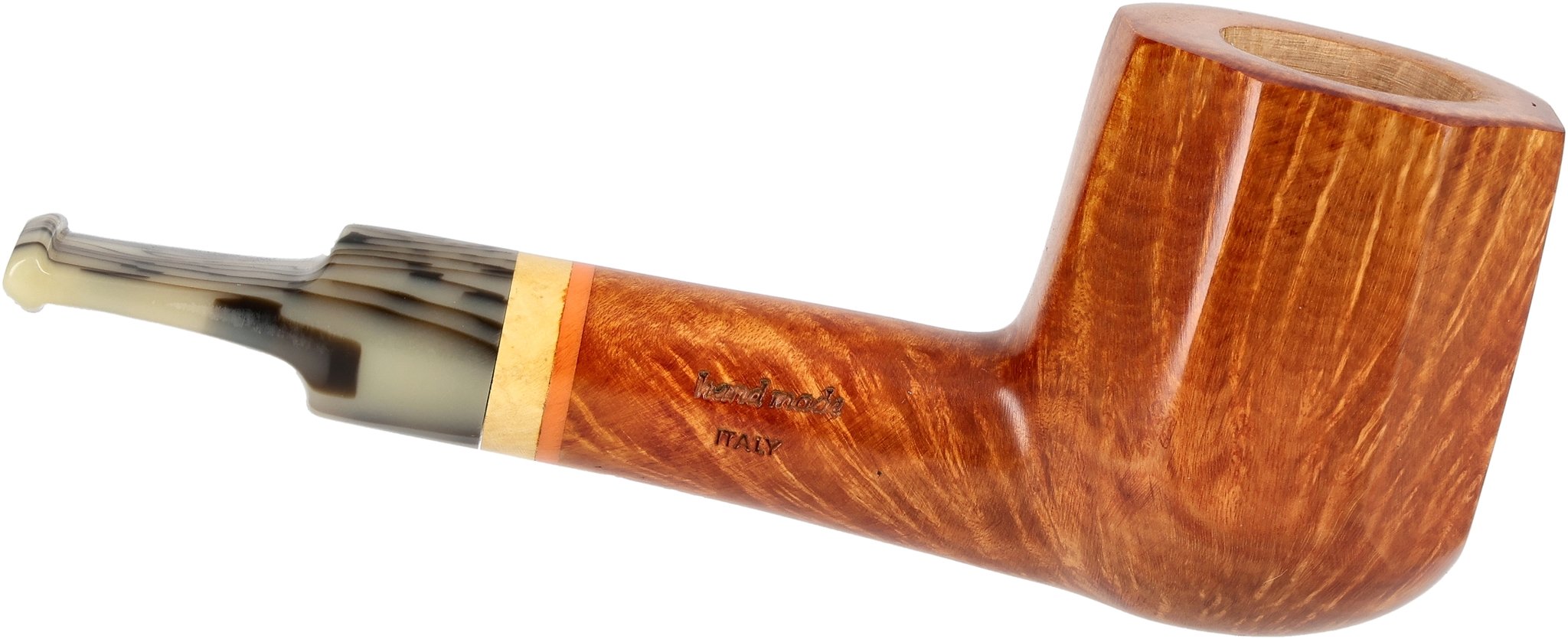 Stefano Santambrogio FX big (interne Nr. 520)_04