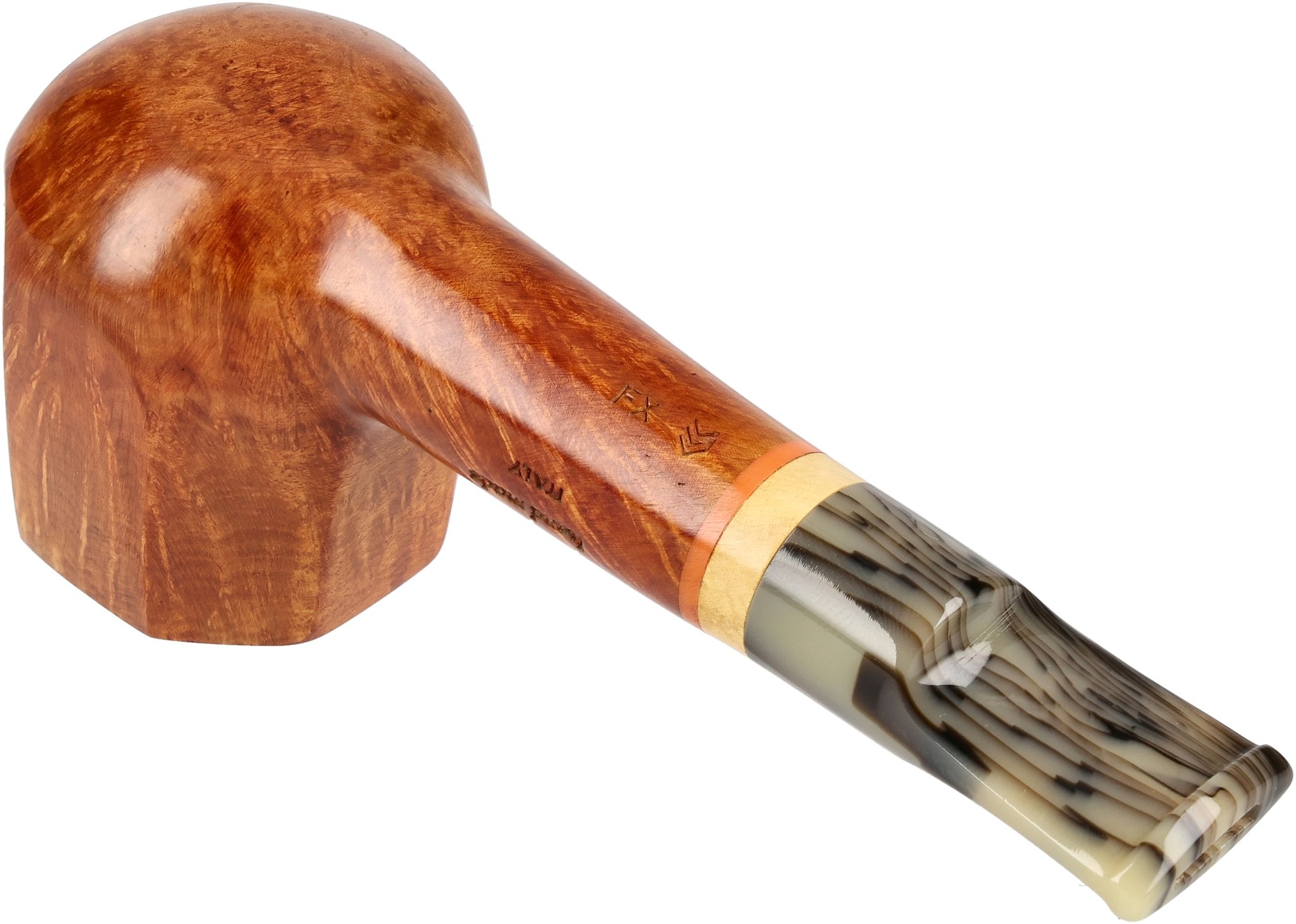 Stefano Santambrogio FX big (interne Nr. 520)_05