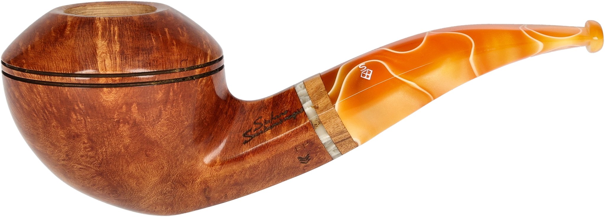 Stefano Santambrogio FP big (interne Nr. 524)_01