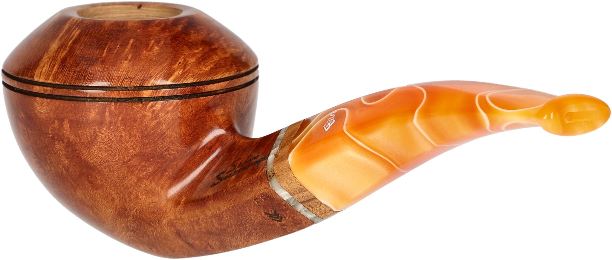 Stefano Santambrogio FP big (interne Nr. 524)_02