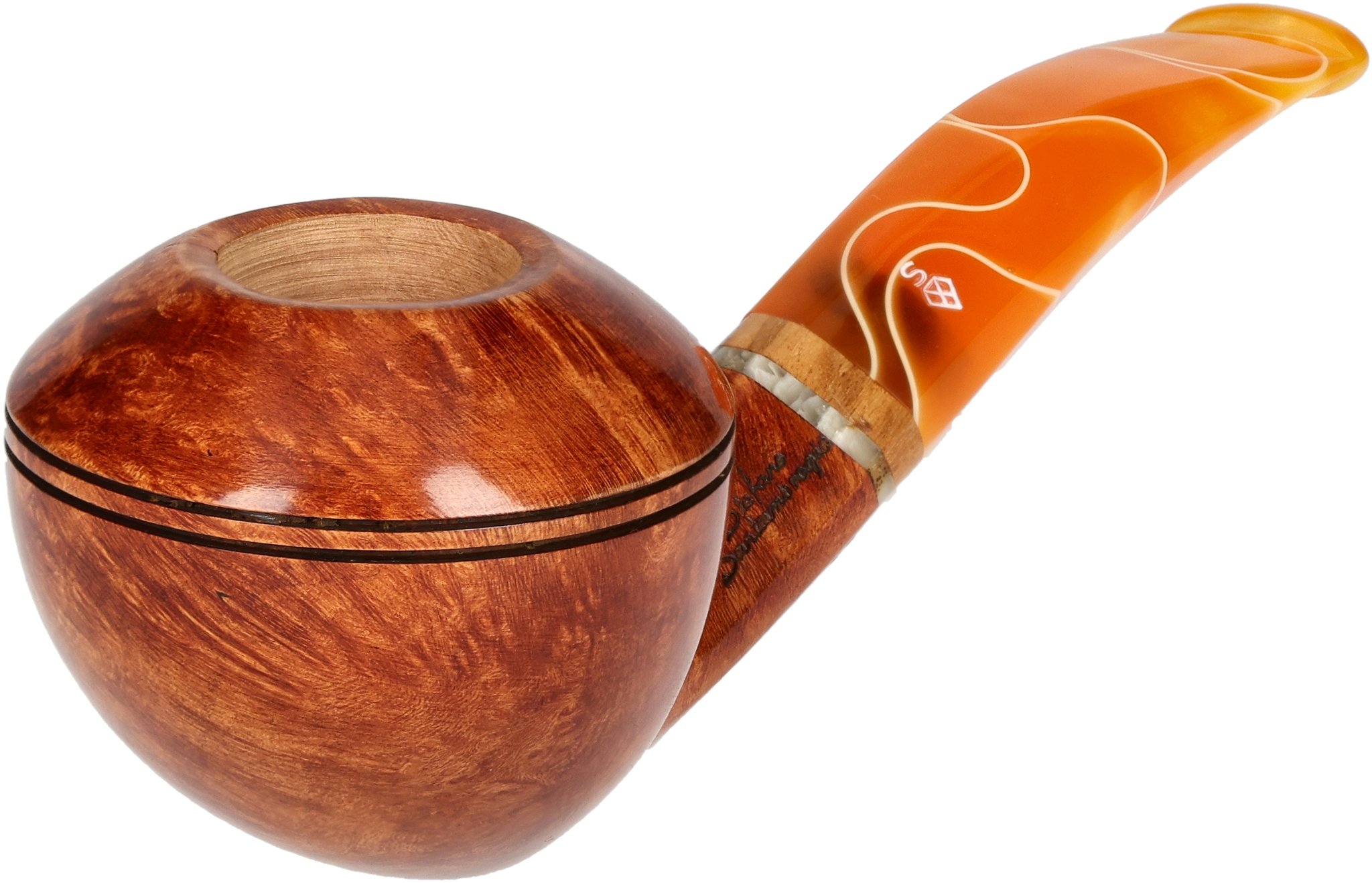 Stefano Santambrogio FP big (interne Nr. 524)_03