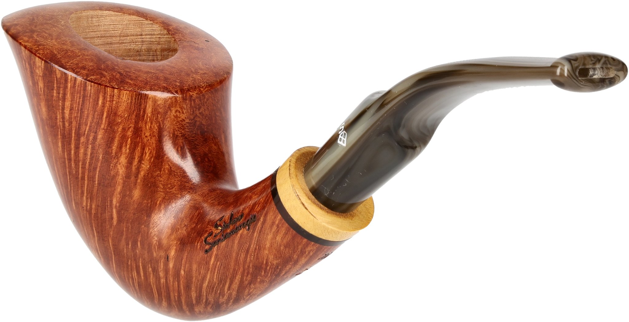 Stefano Santambrogio FX big (interne Nr. 530)_02