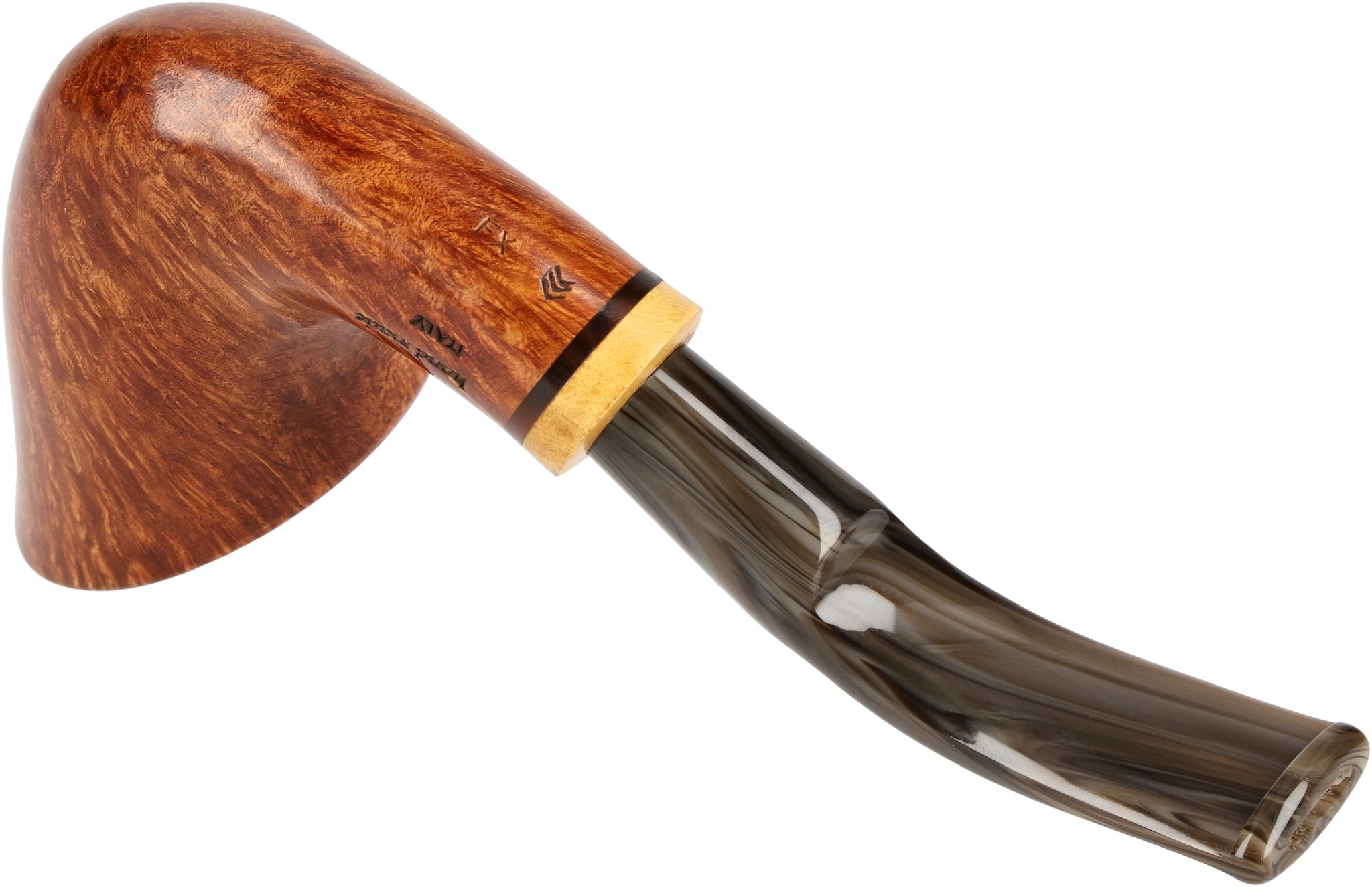 Stefano Santambrogio FX big (interne Nr. 530)_05