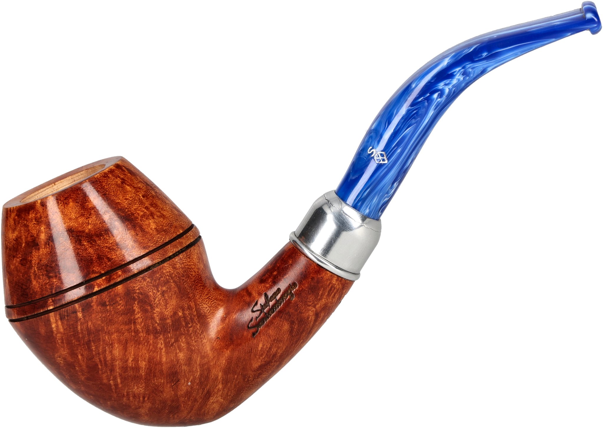 Stefano Santambrogio Pfeifen FP big (interne Nr. 538)_01