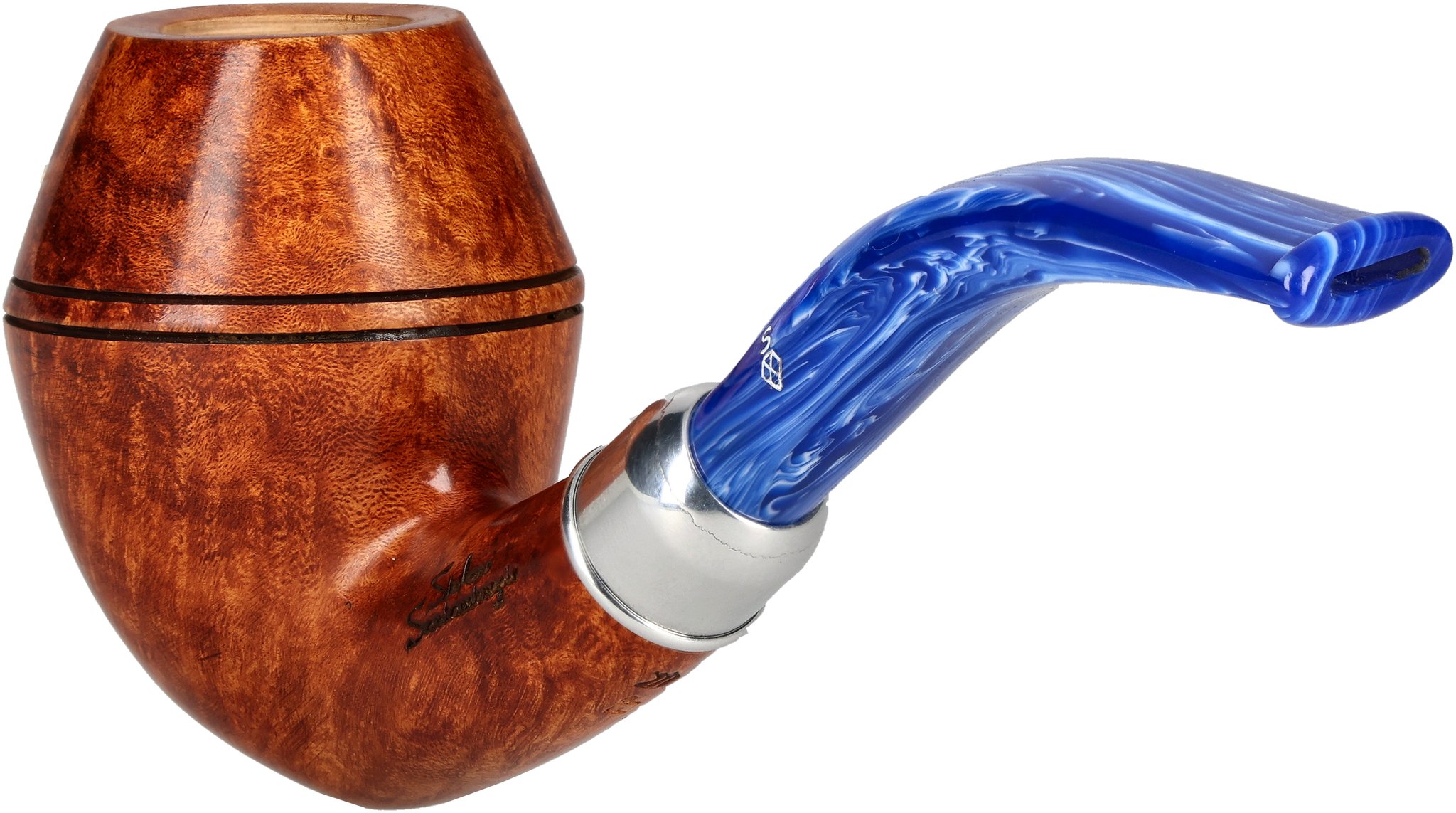 Stefano Santambrogio Pfeifen FP big (interne Nr. 538)_02