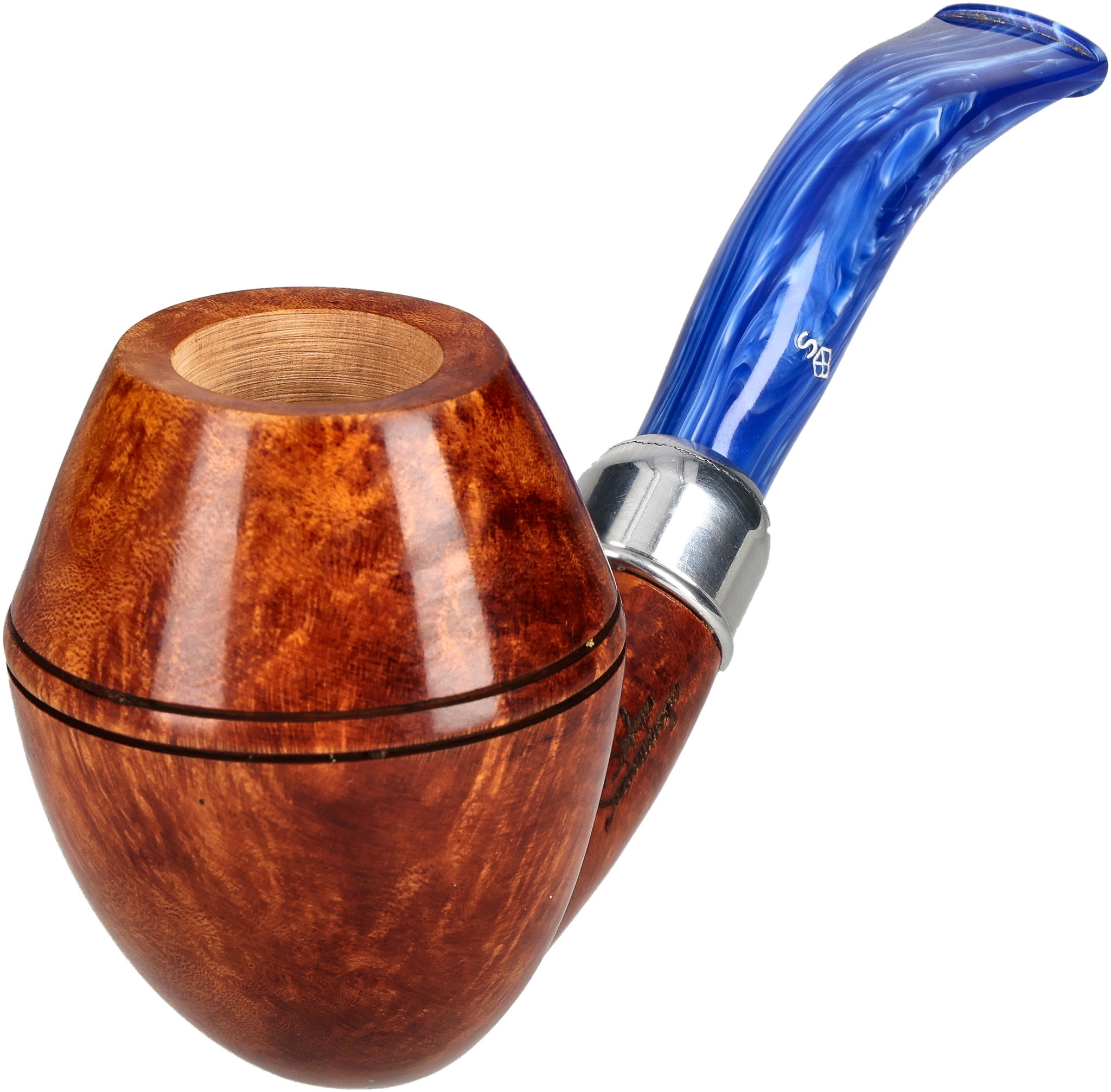 Stefano Santambrogio Pfeifen FP big (interne Nr. 538)_03