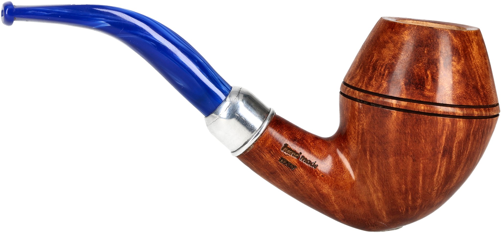 Stefano Santambrogio Pfeifen FP big (interne Nr. 538)_04