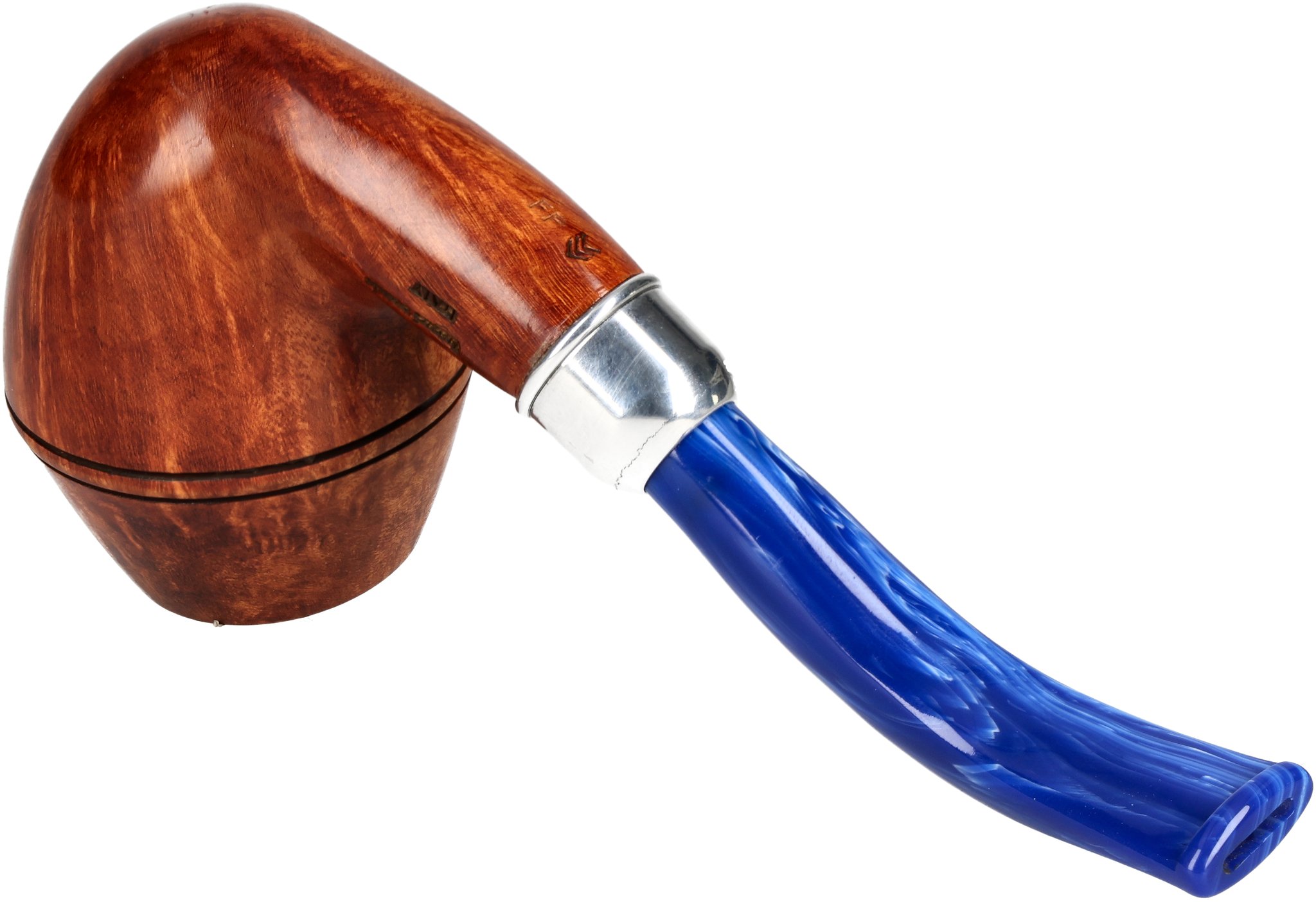 Stefano Santambrogio Pfeifen FP big (interne Nr. 538)_05