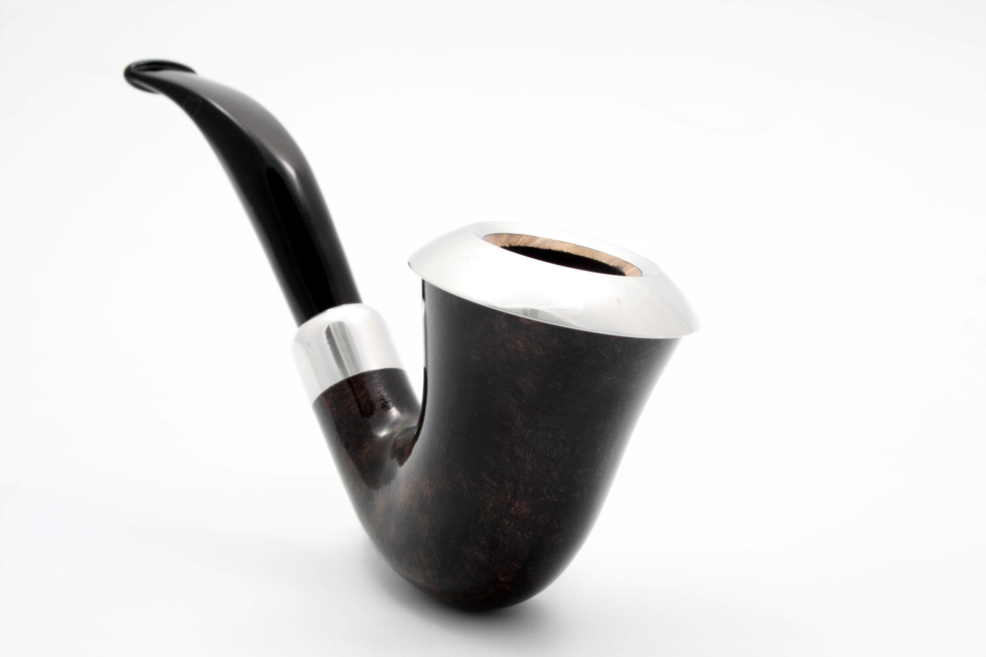 Rattray's Nimbus grey (12963) Detailbild 2