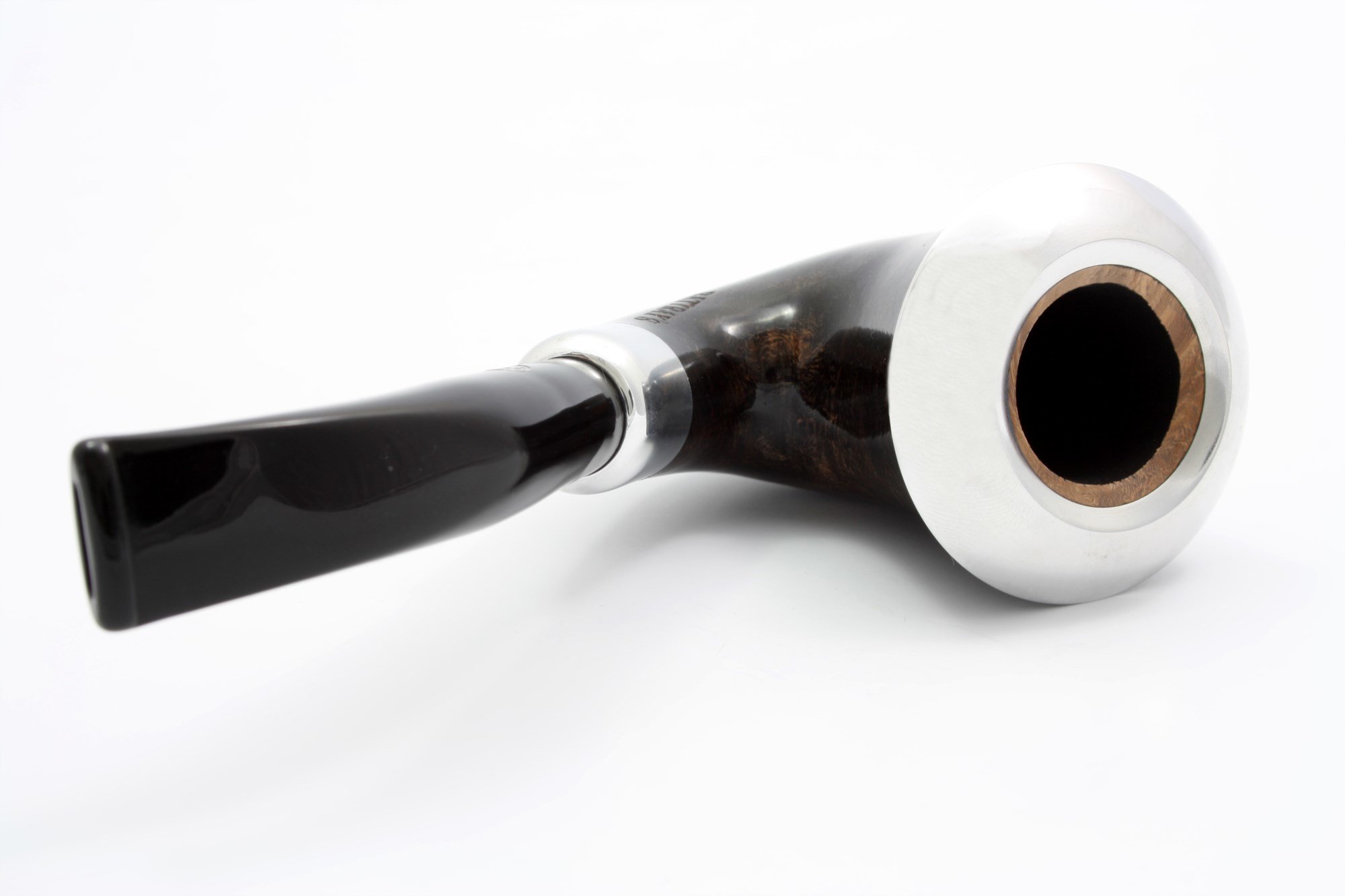 Rattray's Nimbus grey (12963) Detailbild 4