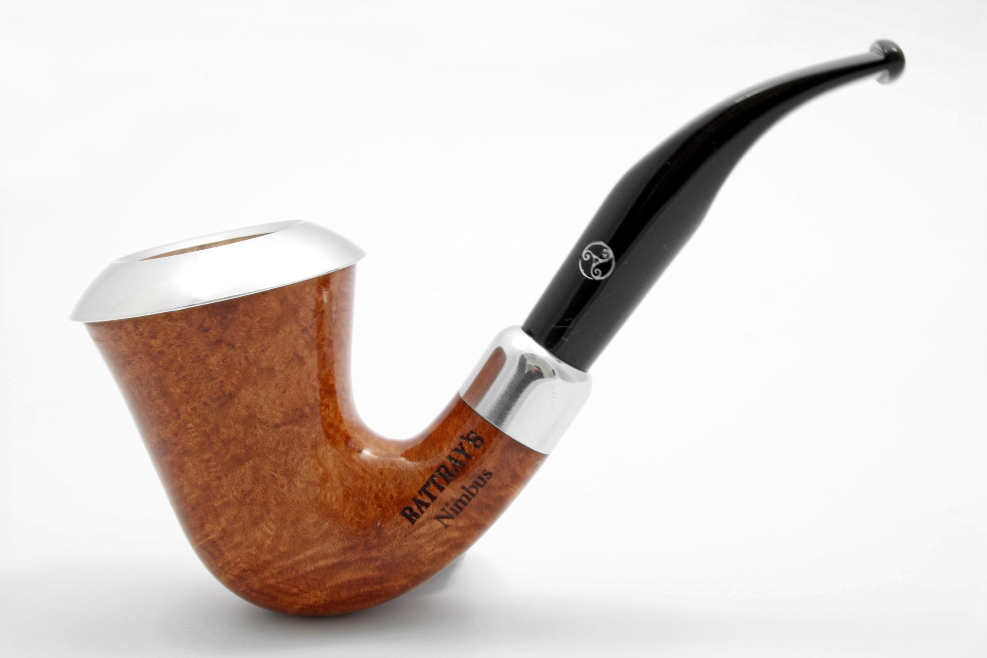 Rattray's Nimbus light (12964) Detailbild 1