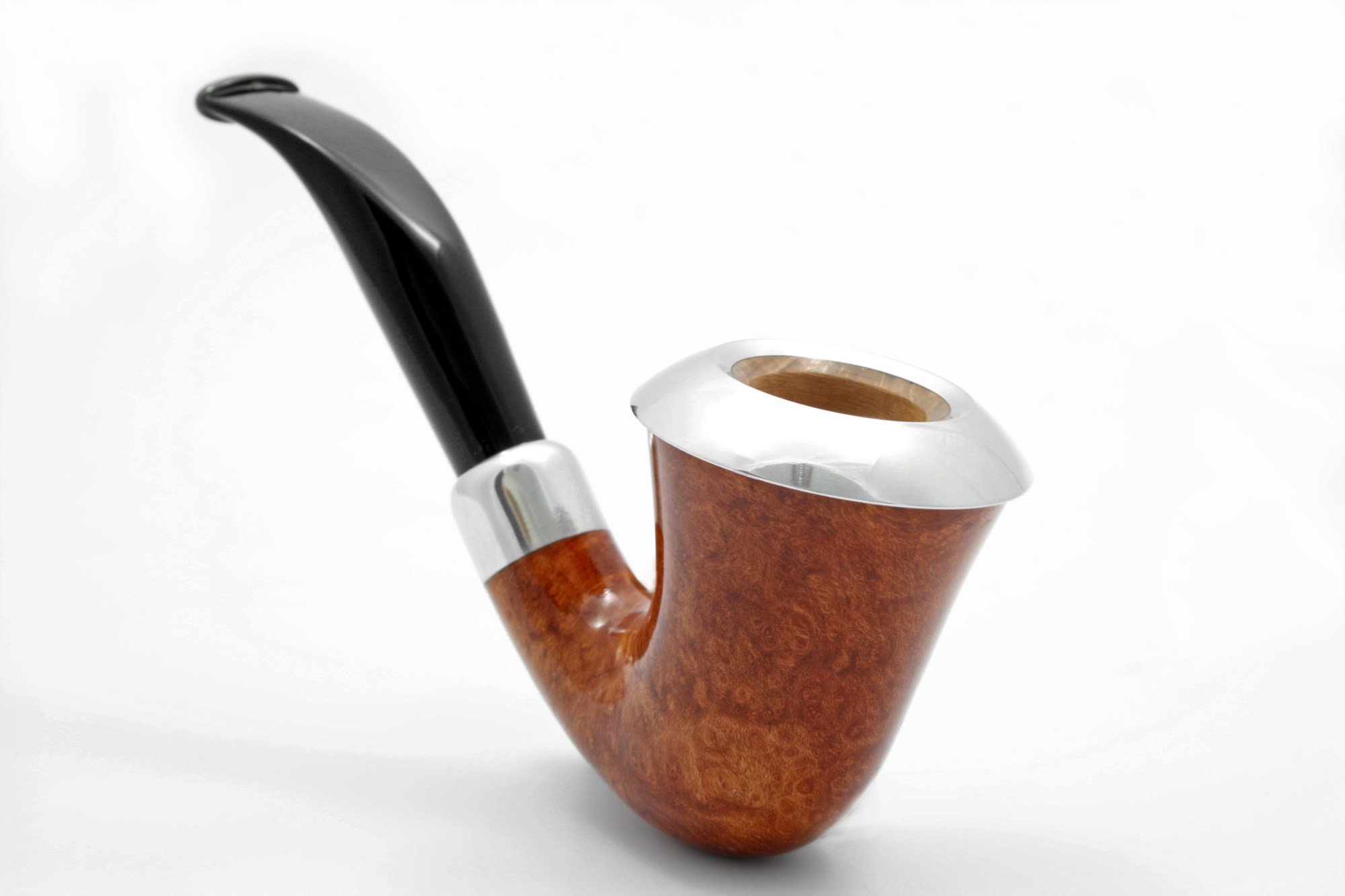 Rattray's Nimbus light (12964) Detailbild 2