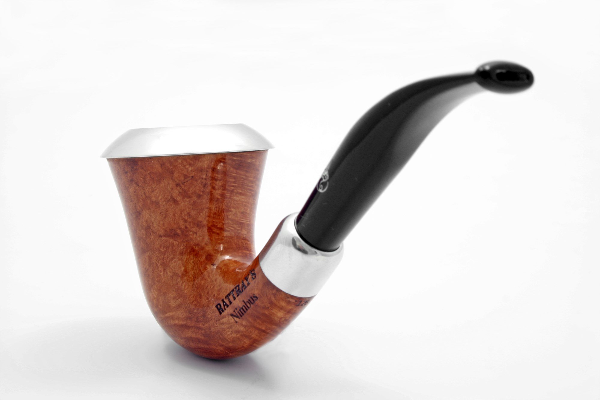 Rattray's Nimbus light (12964) Detailbild 3