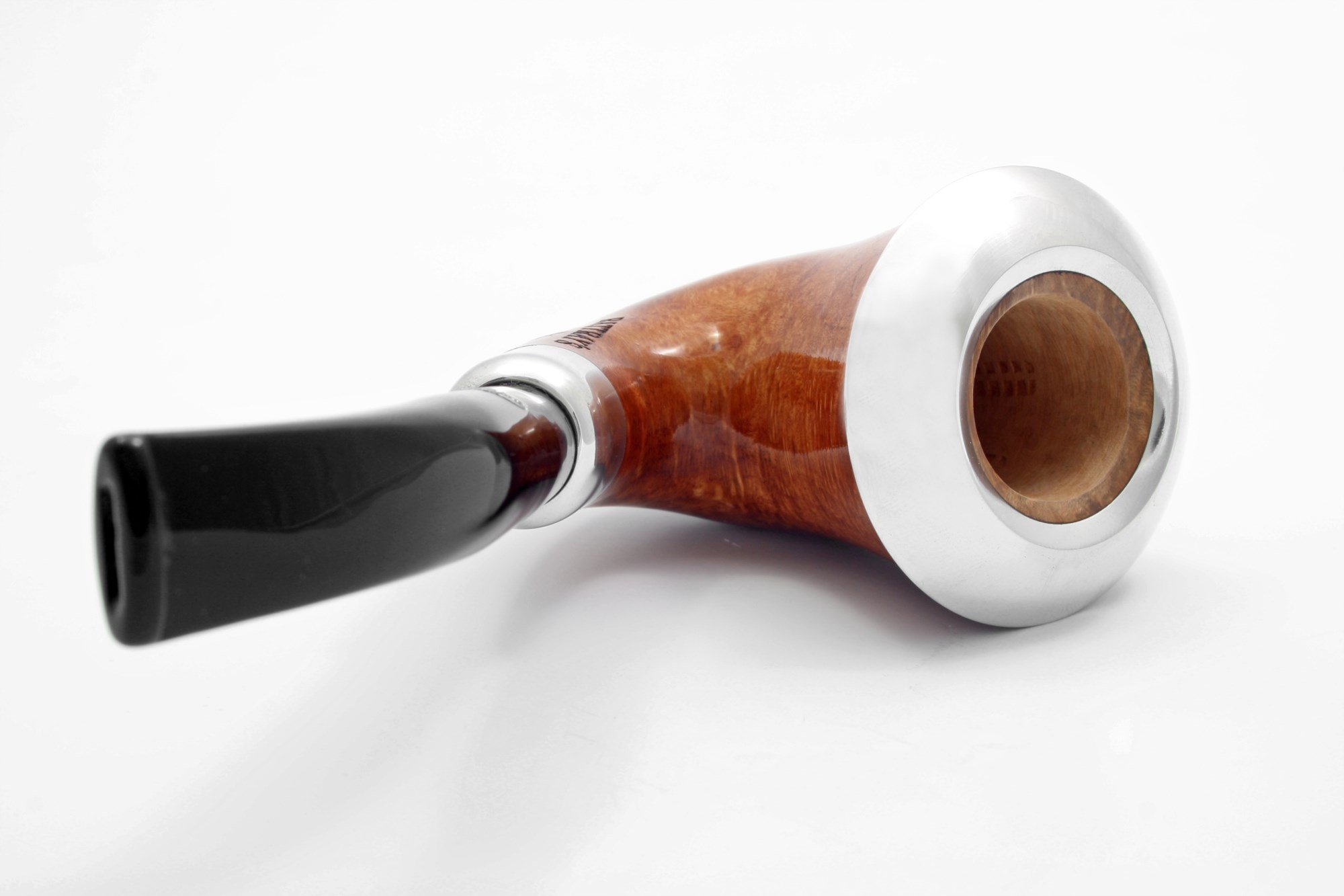 Rattray's Nimbus light (12964) Detailbild 4