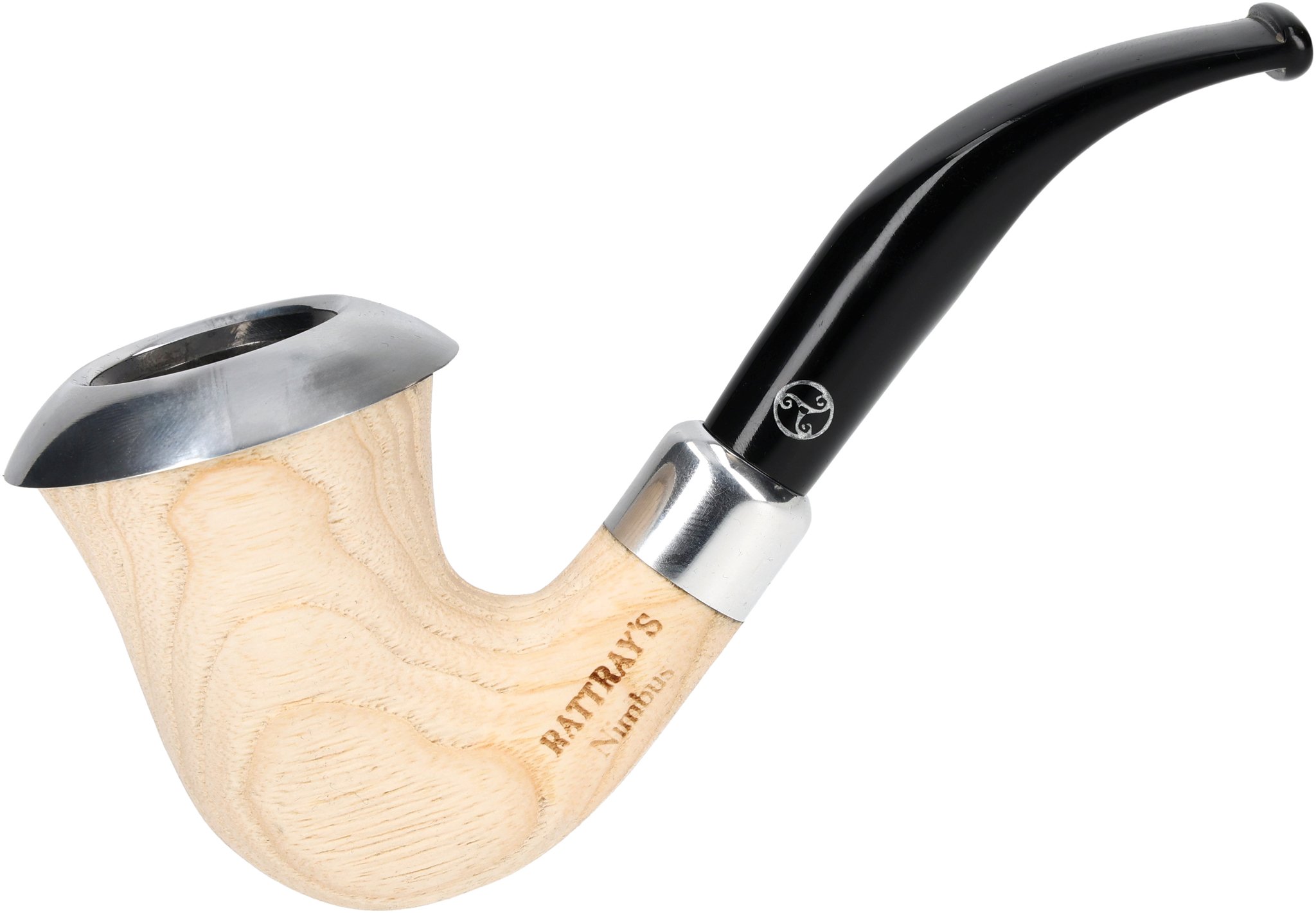 Rattray's Nimbus Pfeifen G Natural (17572)_01