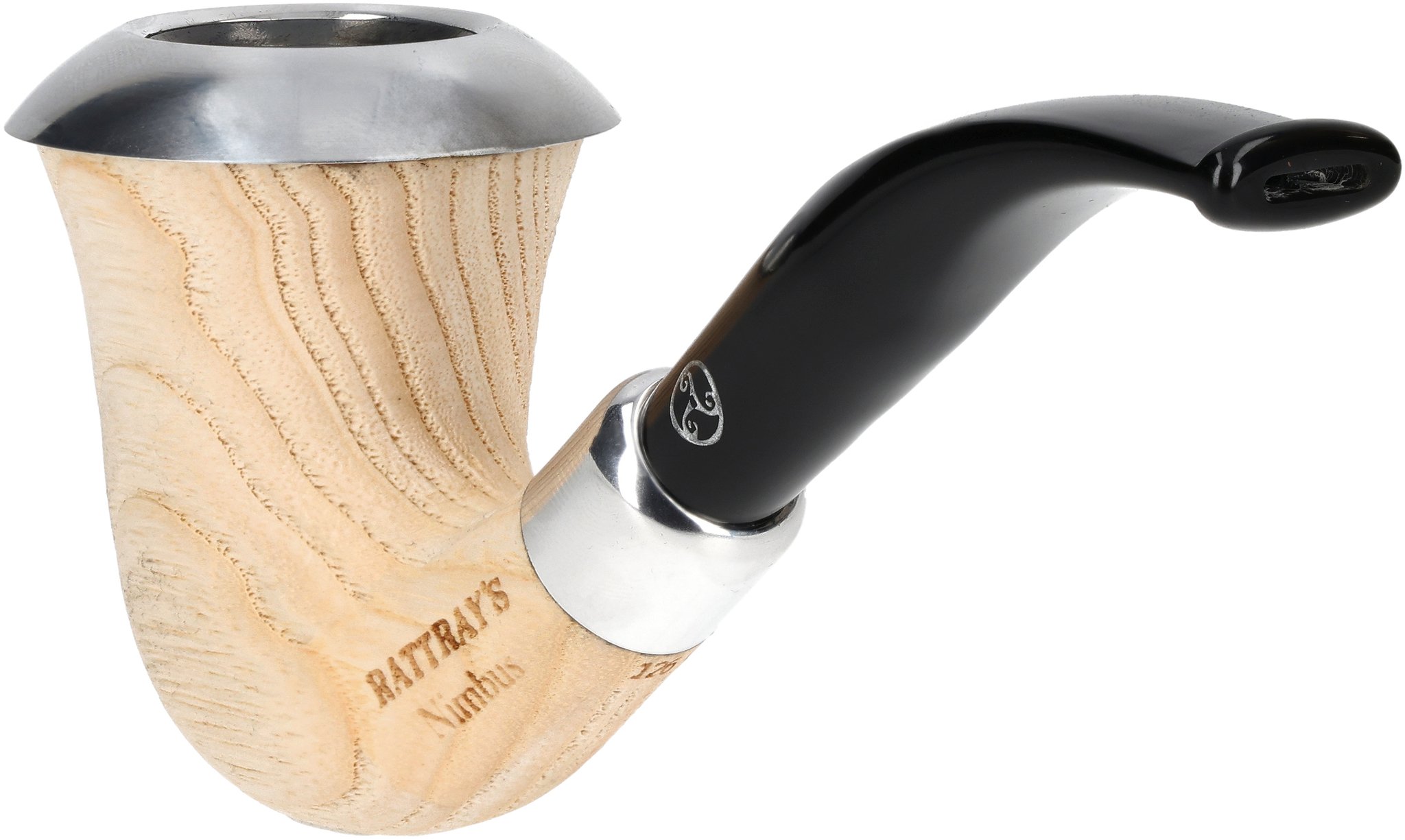 Rattray's Nimbus Pfeifen G Natural (17572)_02