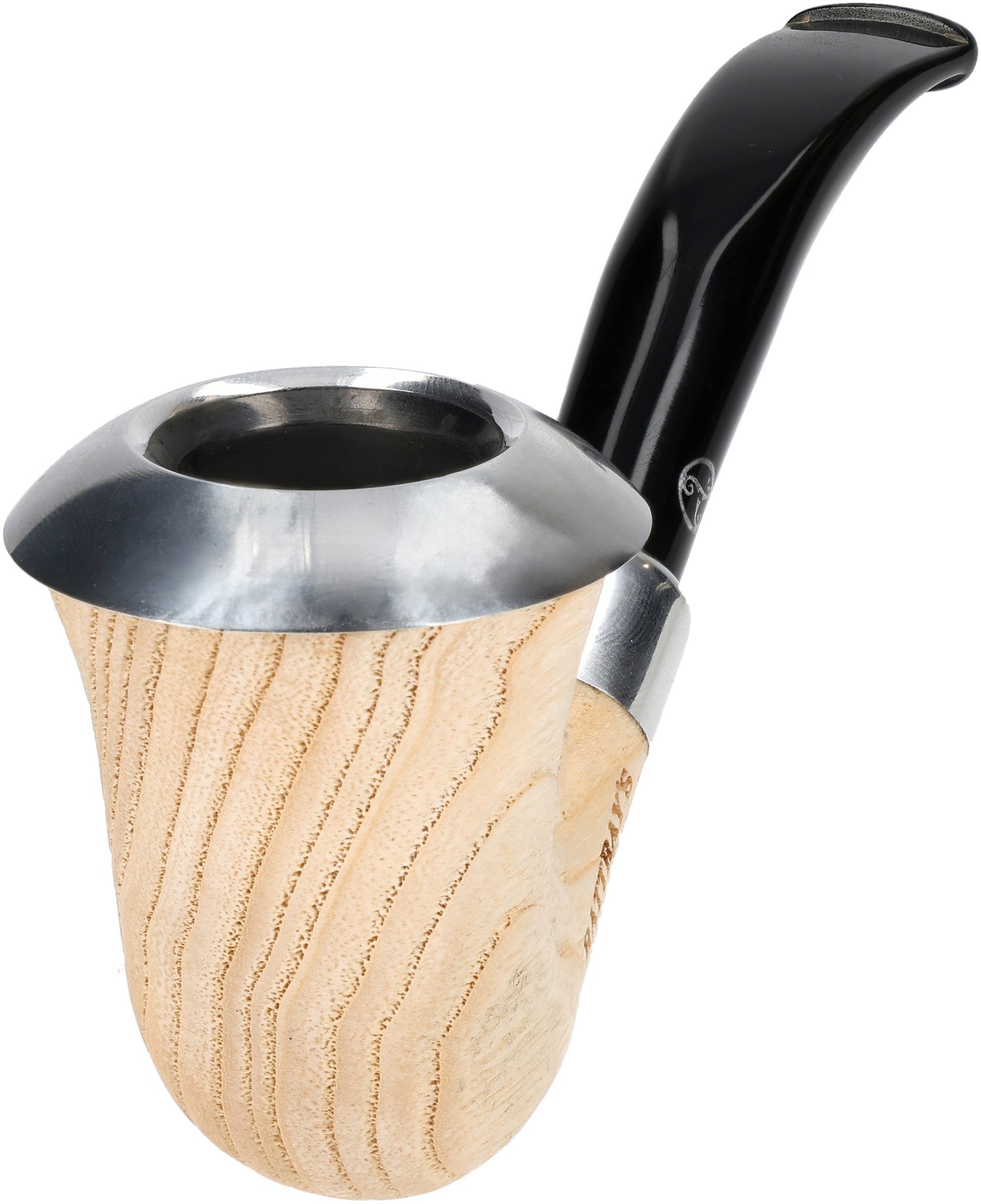 Rattray's Nimbus Pfeifen G Natural (17572)_03