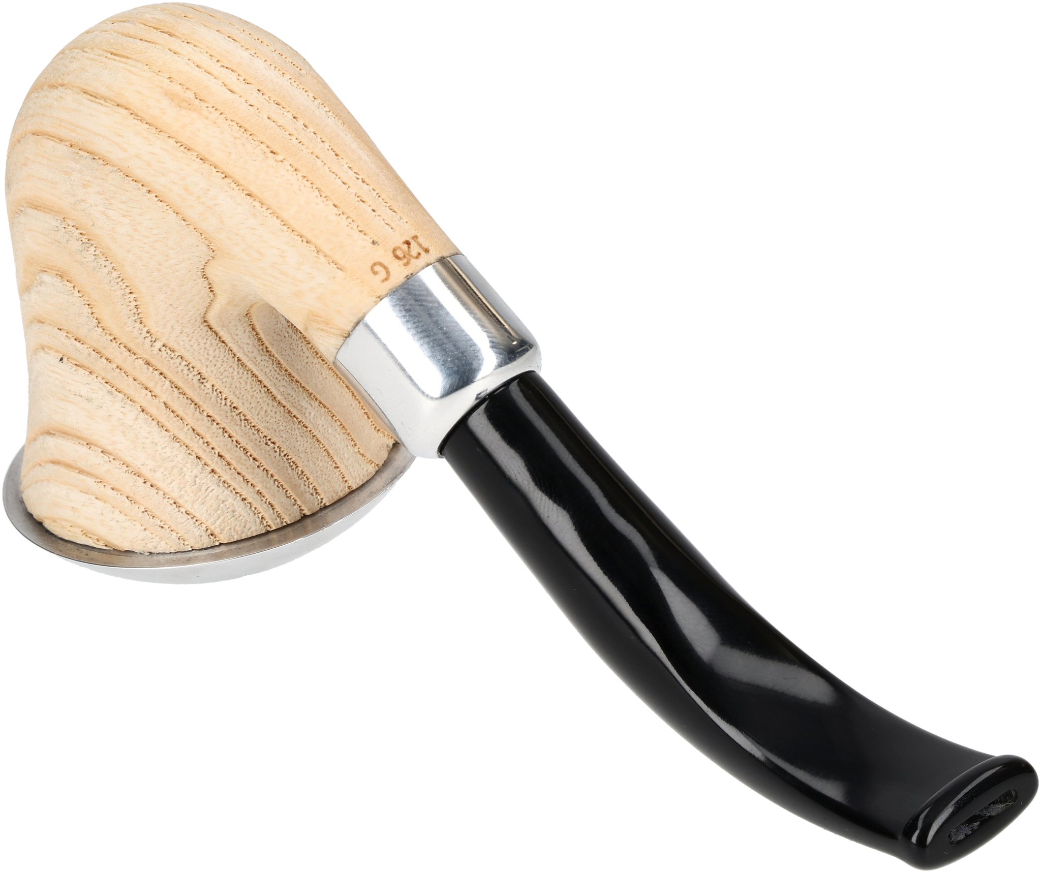 Rattray's Nimbus Pfeifen G Natural (17572)_05