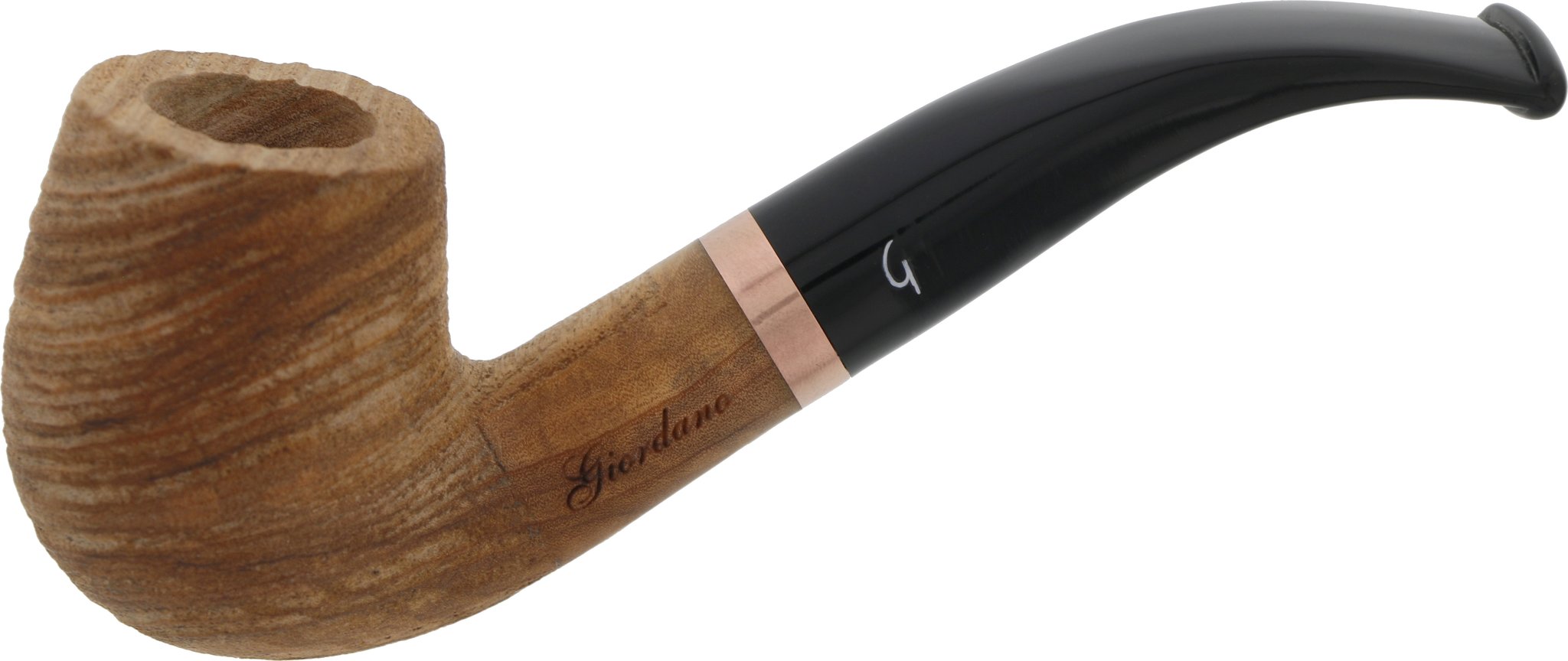 Giordano Imperio Olive sand 15020