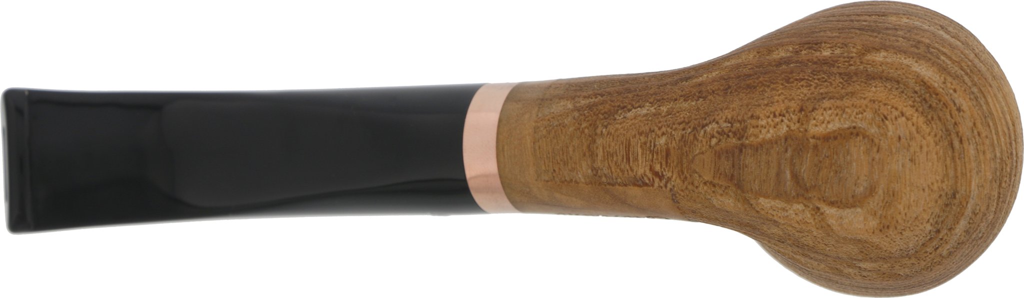 Giordano Imperio Olive sand 15020 Unterboden