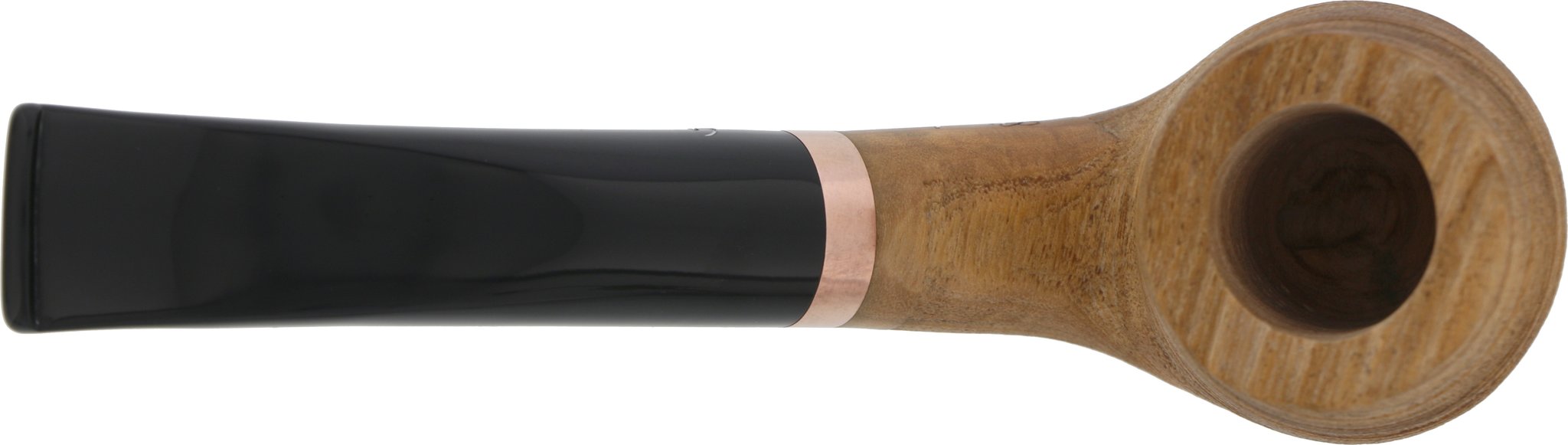 Giordano Imperio Olive sand 15020 Draufsicht