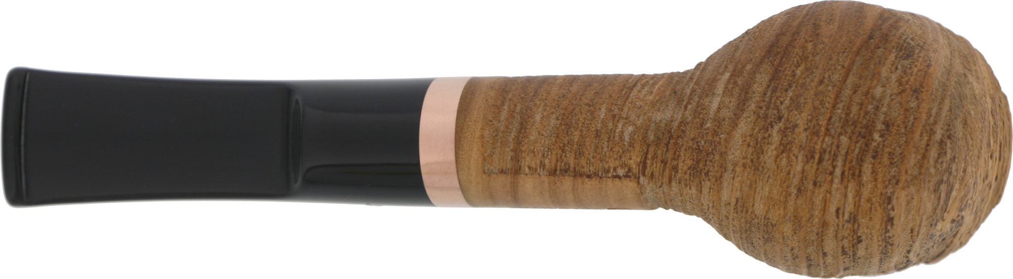 Giordano Imperio Olive sand 15024 Unterboden