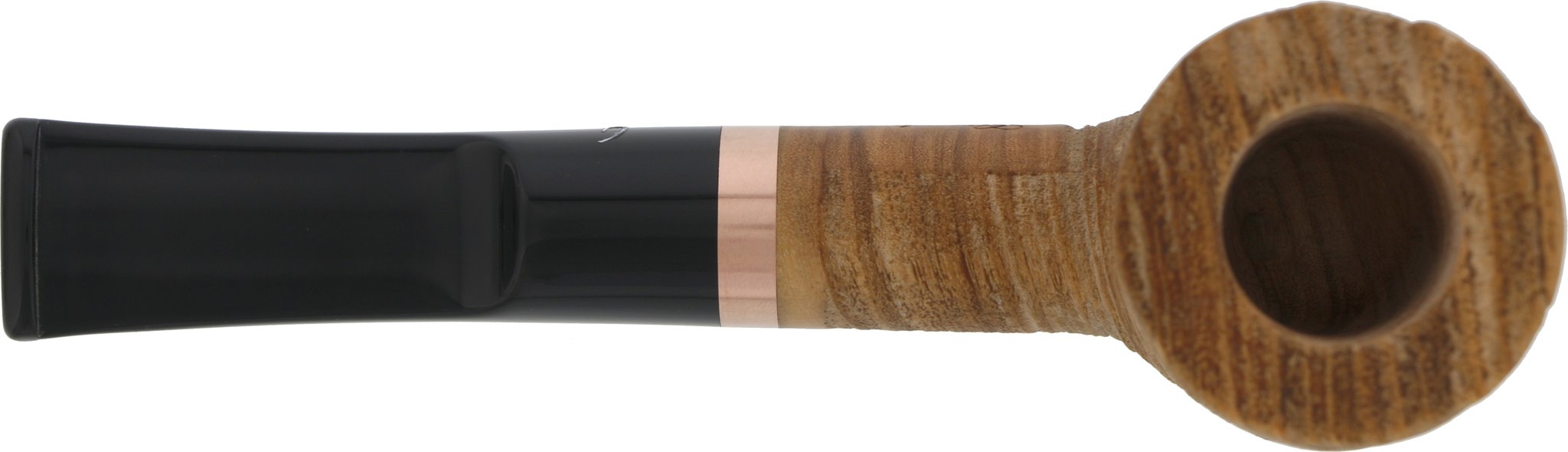 Giordano Imperio Olive sand 15024 Draufsicht