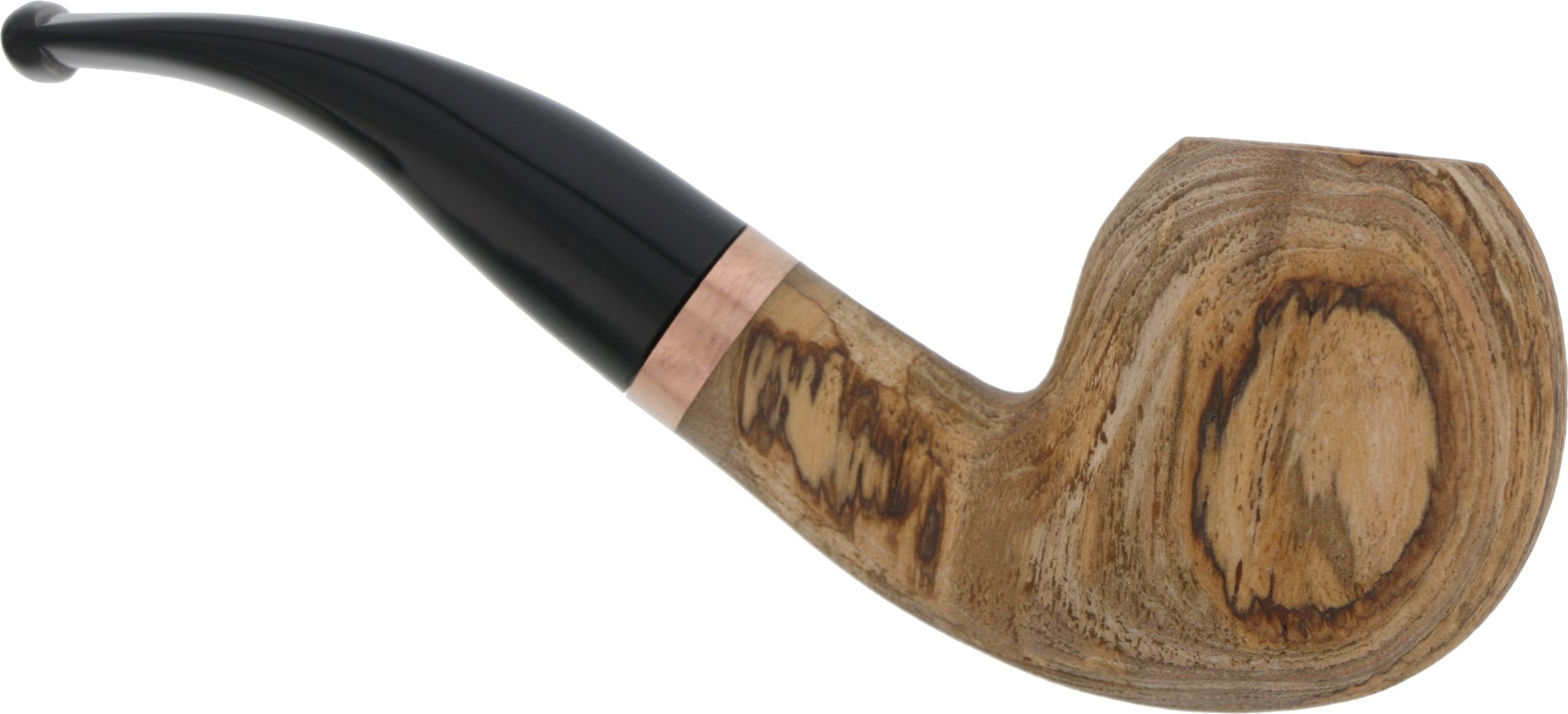 Giordano Imperio Olive sand 15025 Detailbild