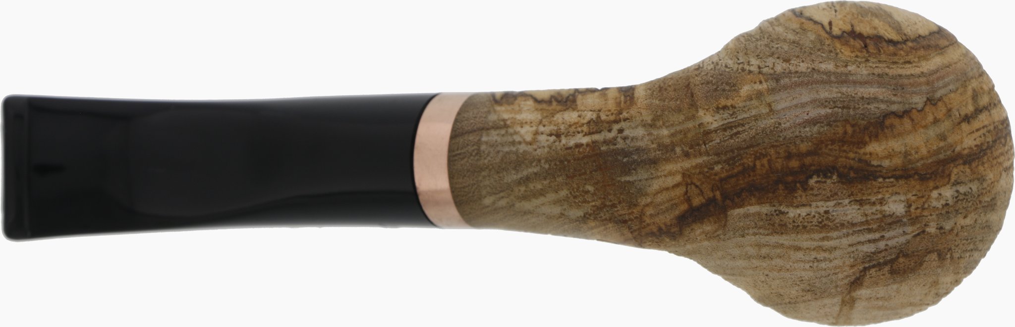 Giordano Imperio Olive sand 15025 Unterboden