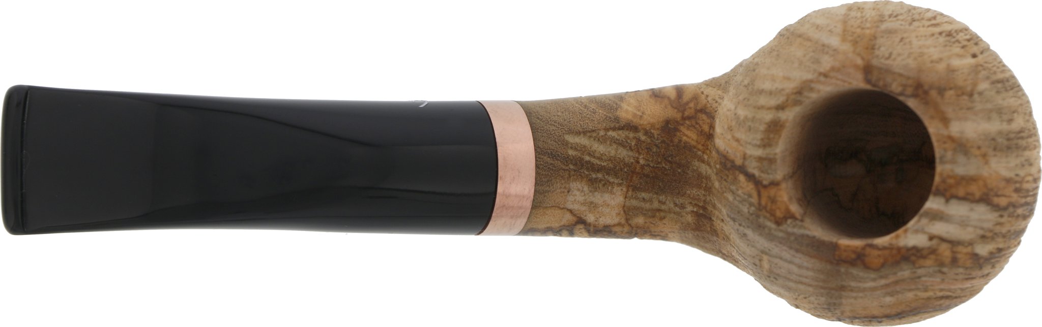 Giordano Imperio Olive sand 15025 Draufsicht