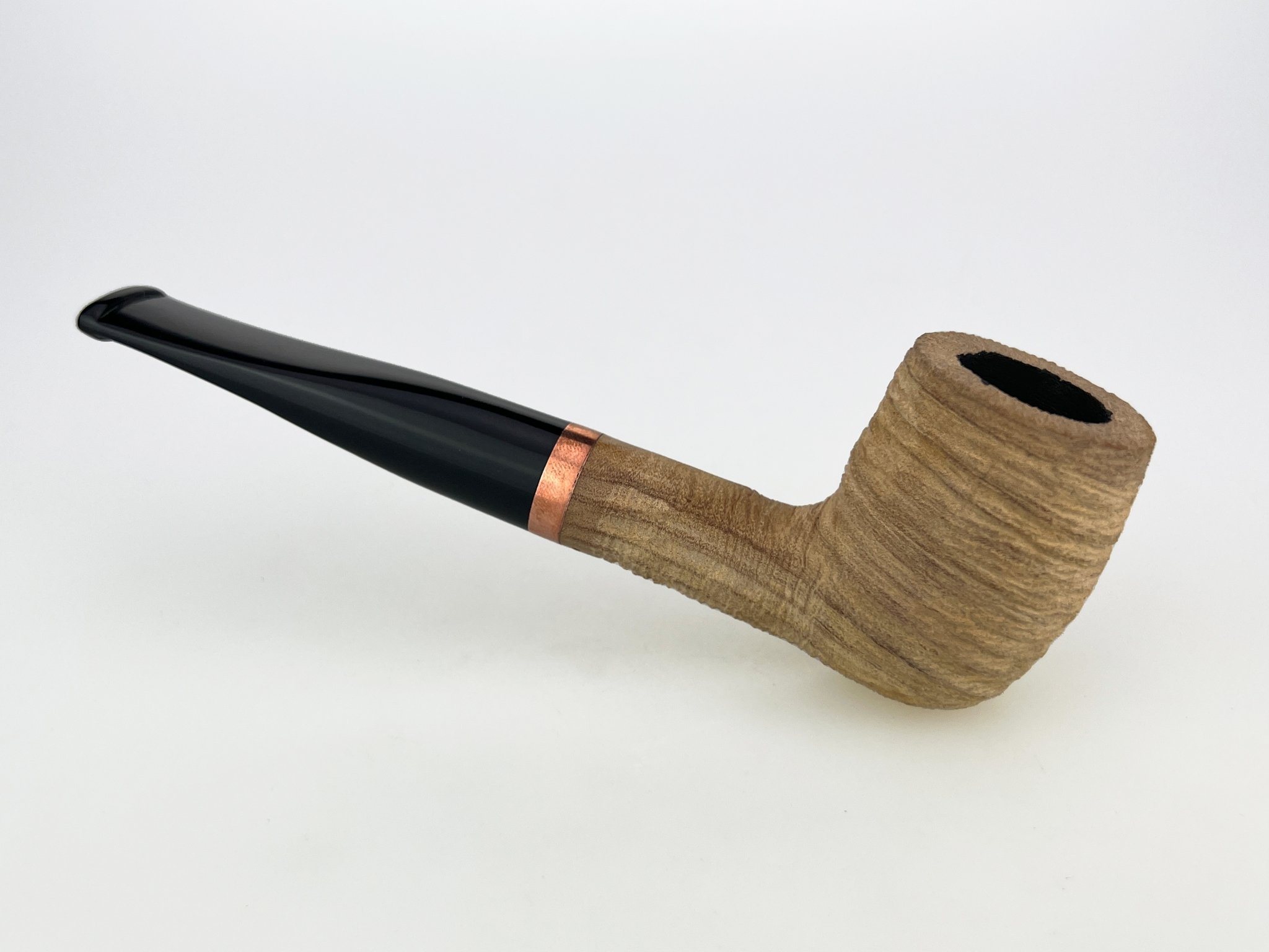  Giordano Imperio Olive gebürstet 15052