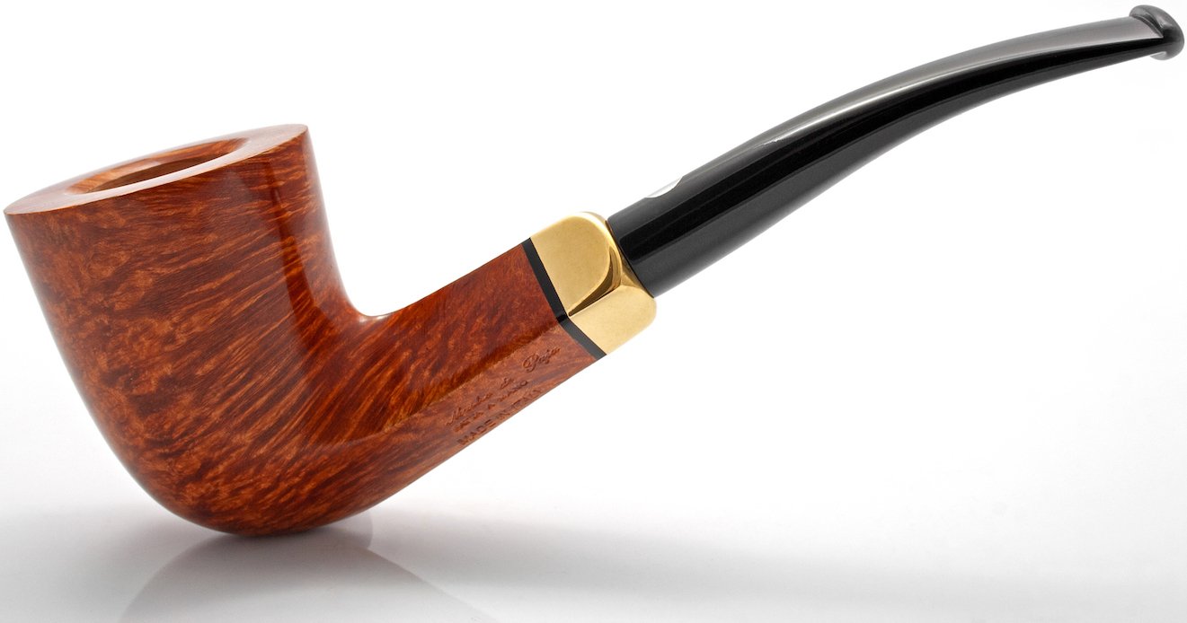 Mastro de Paja Animus Light 5 (15026) Detailbild