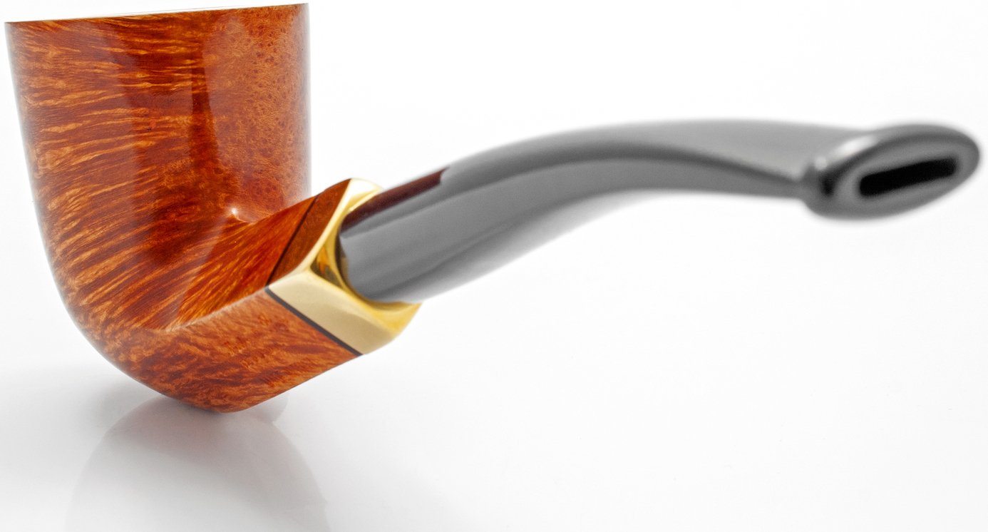 Mastro de Paja Animus Light 5 (15026) Detailbild 3