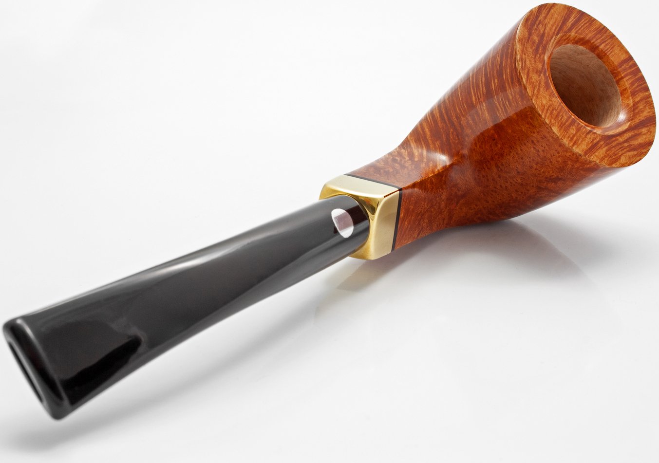 Mastro de Paja Animus Light 5 (15026) Detailbild 4