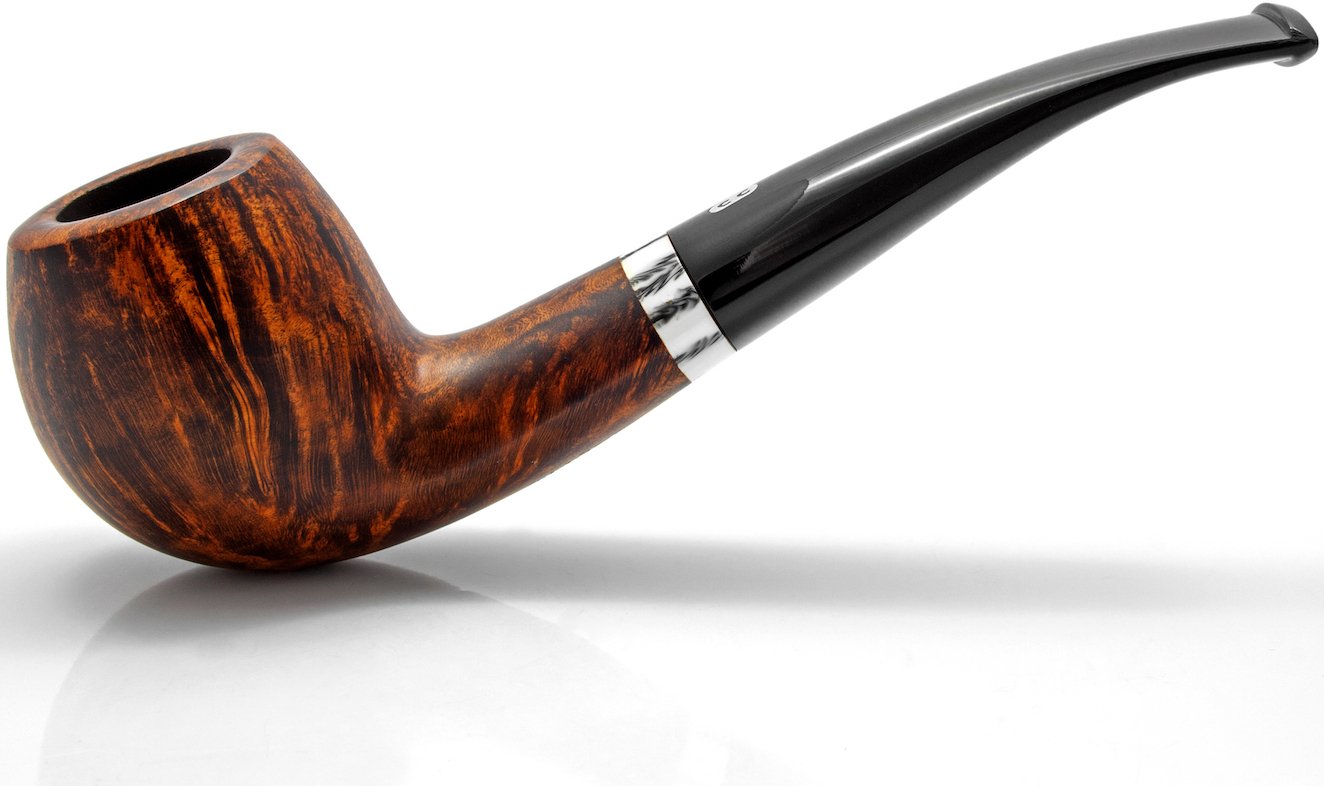 Chacom Edition 2021 Contrast (15086) Detailbild