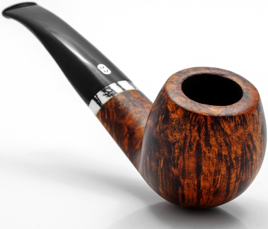 Chacom Edition 2021 Contrast (15086) Detailbild 2