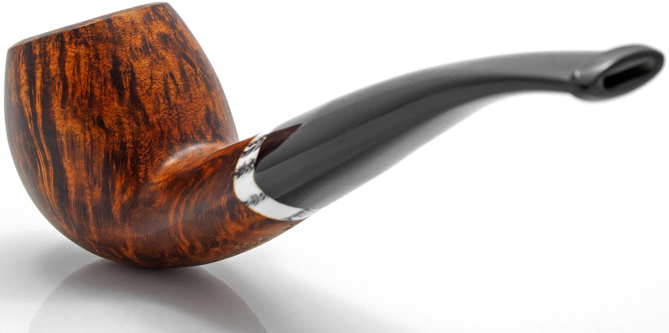 Chacom Edition 2021 Contrast (15086) Detailbild 3