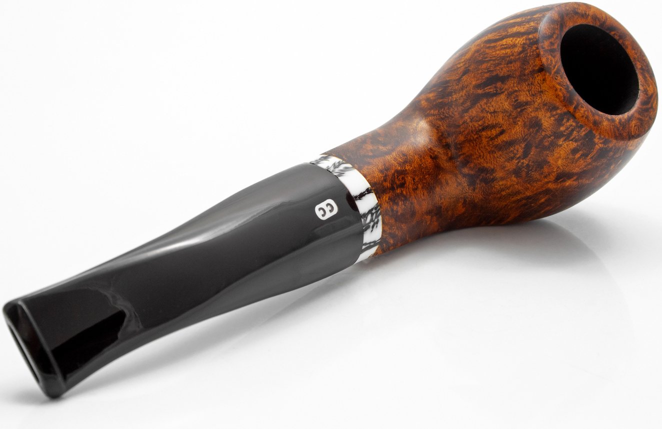 Chacom Edition 2021 Contrast (15086) Detailbild 4