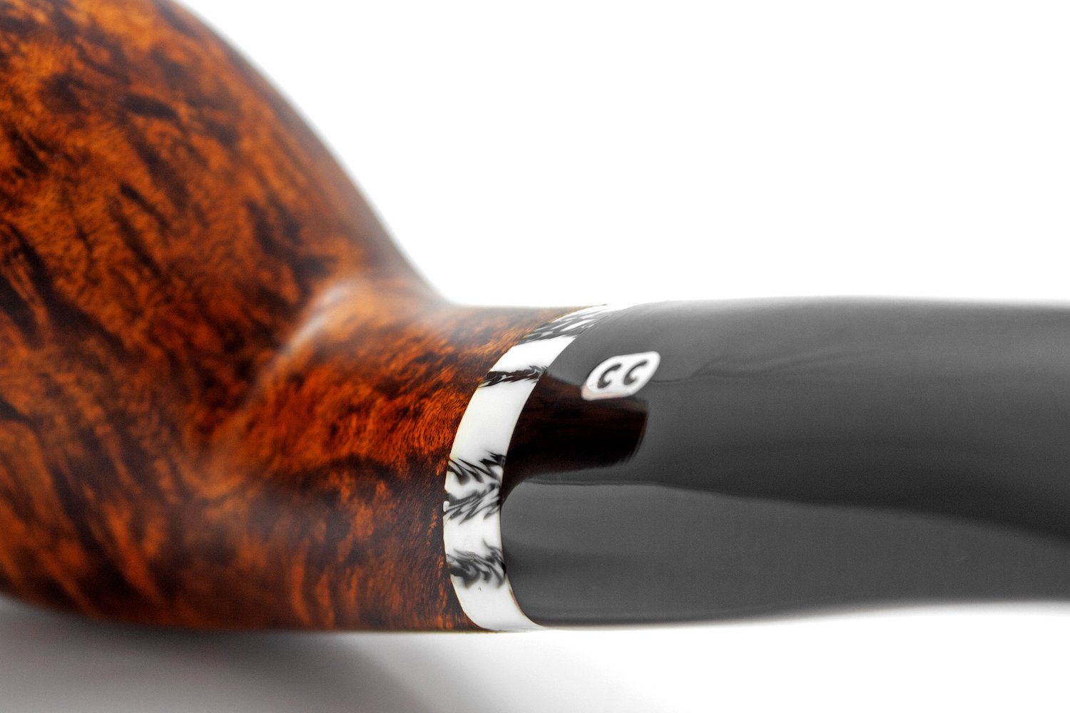 Chacom Edition 2021 Contrast (15086) Detailbild 5