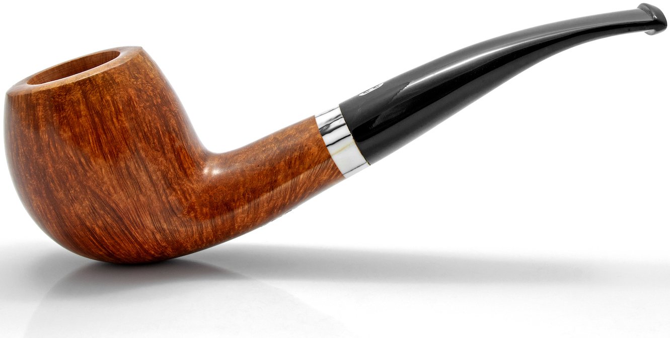 Chacom Edition 2021 Light (15088) Detailbild