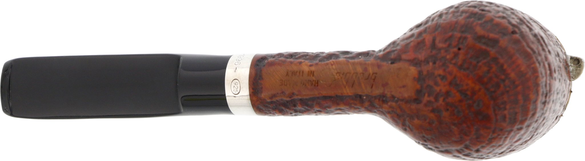 sabbiata Modell 110 ohne Filter Detail 2