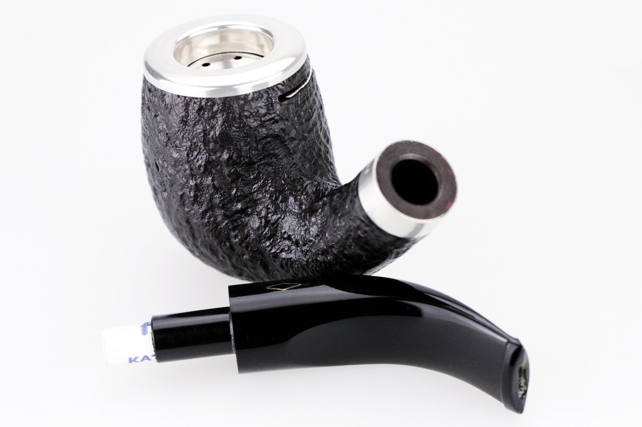 ITALIASM110CC Detail 5