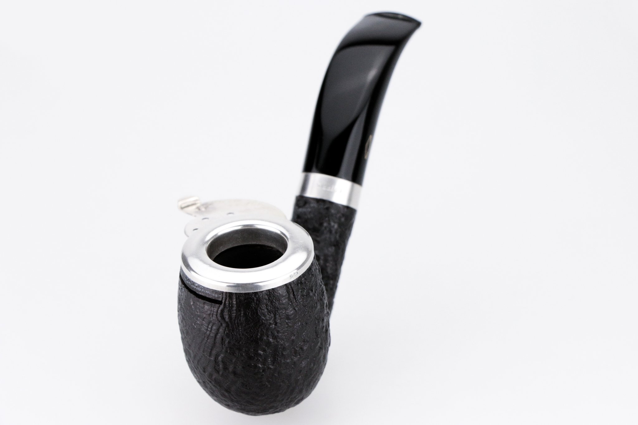 ITALIASM110CC Detail 2