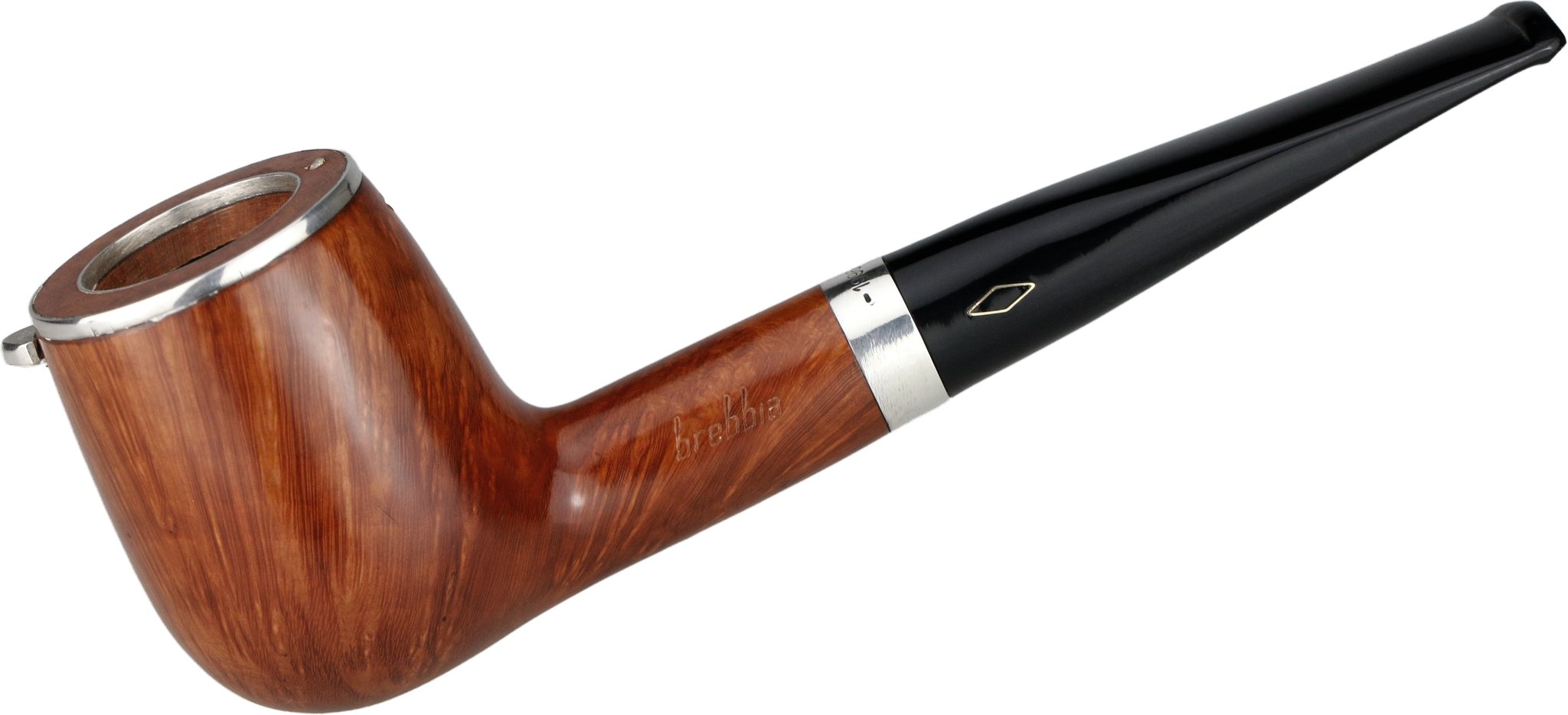 pura nat. capp. coper. unito