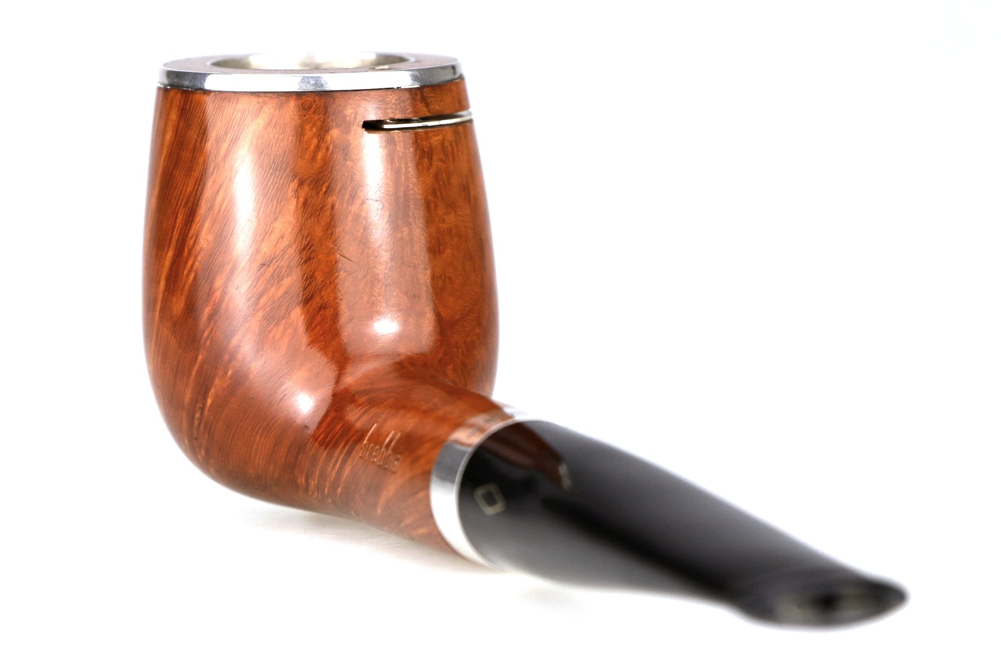 pura nat. capp. coper. unito Detail