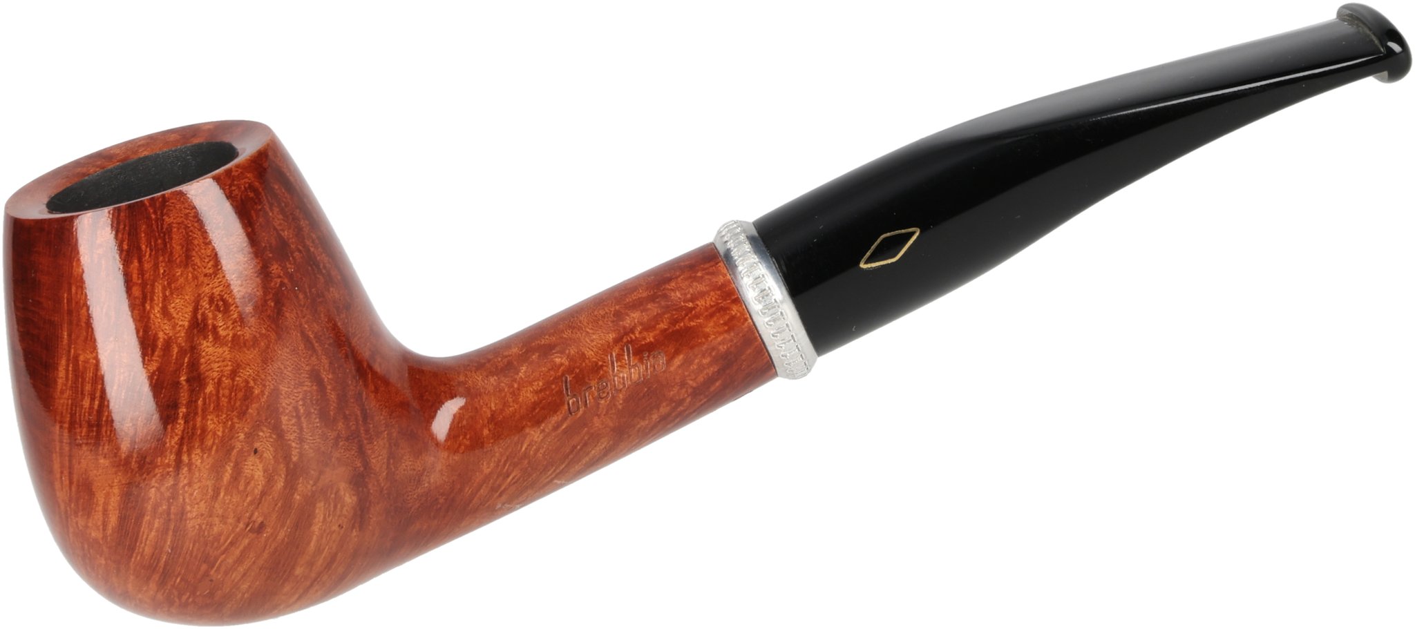 Modell Liscia 8487 03