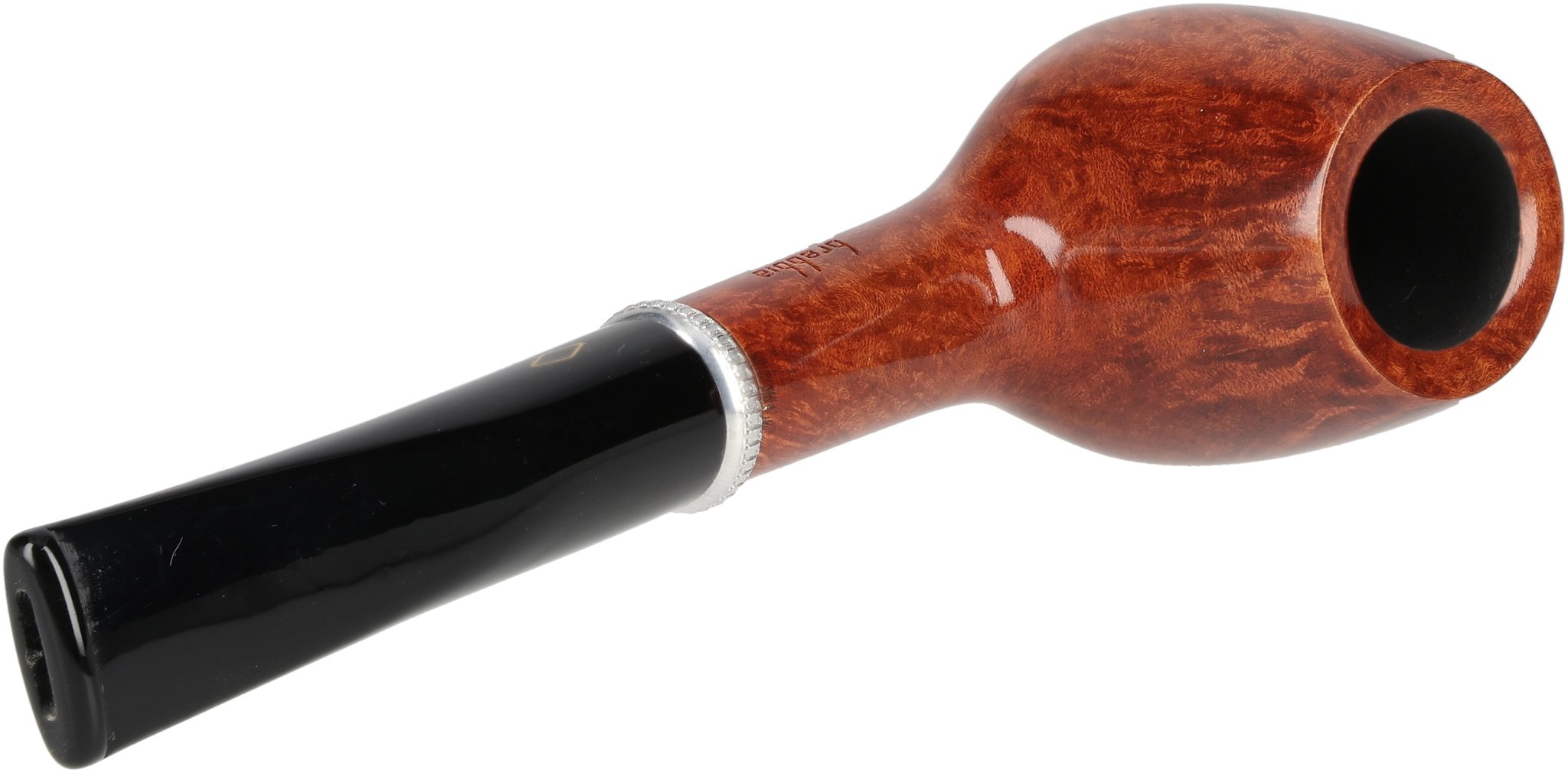 Modell Liscia 8487 07