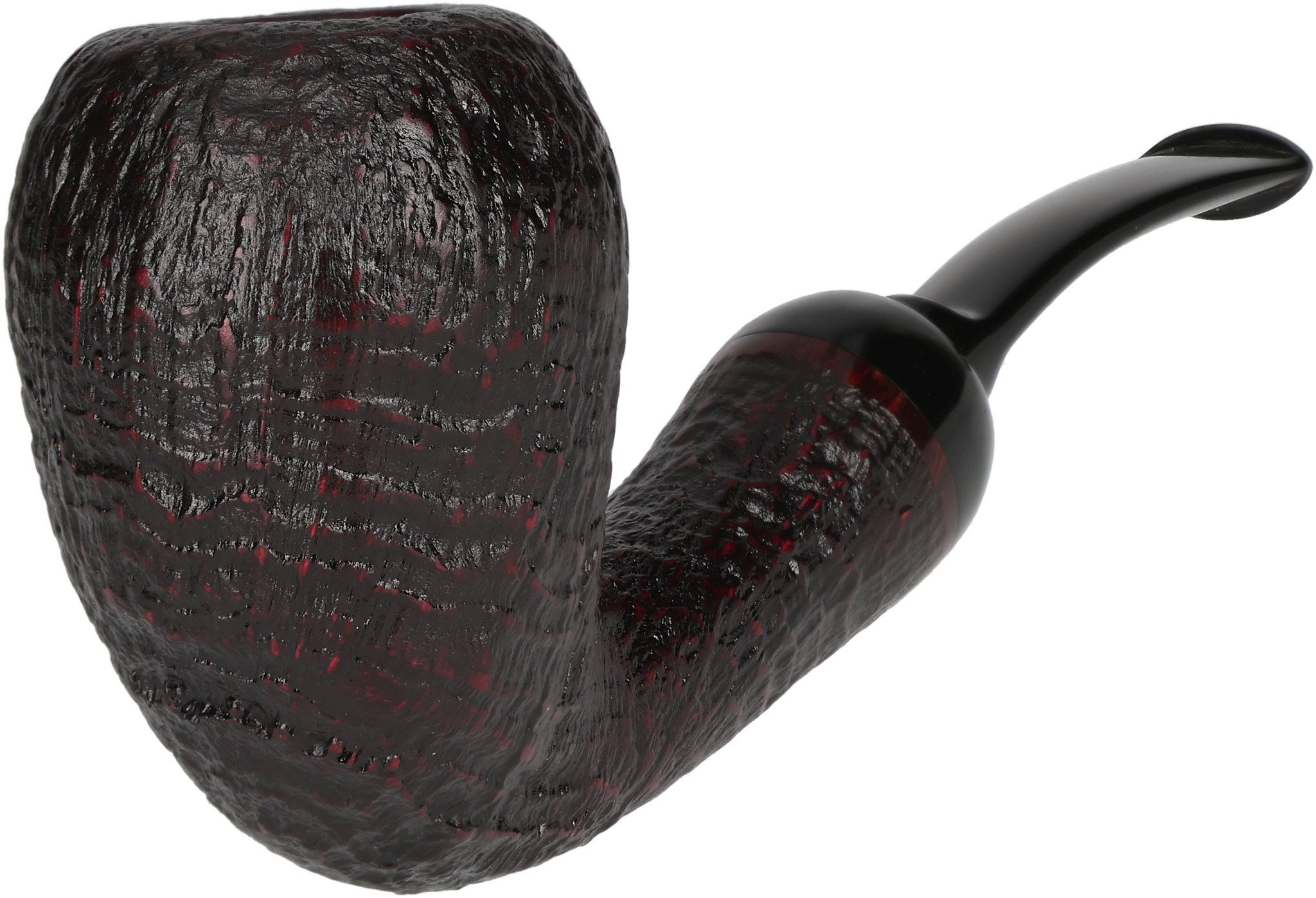 Former Pfeifen No. 5 Freeform_03