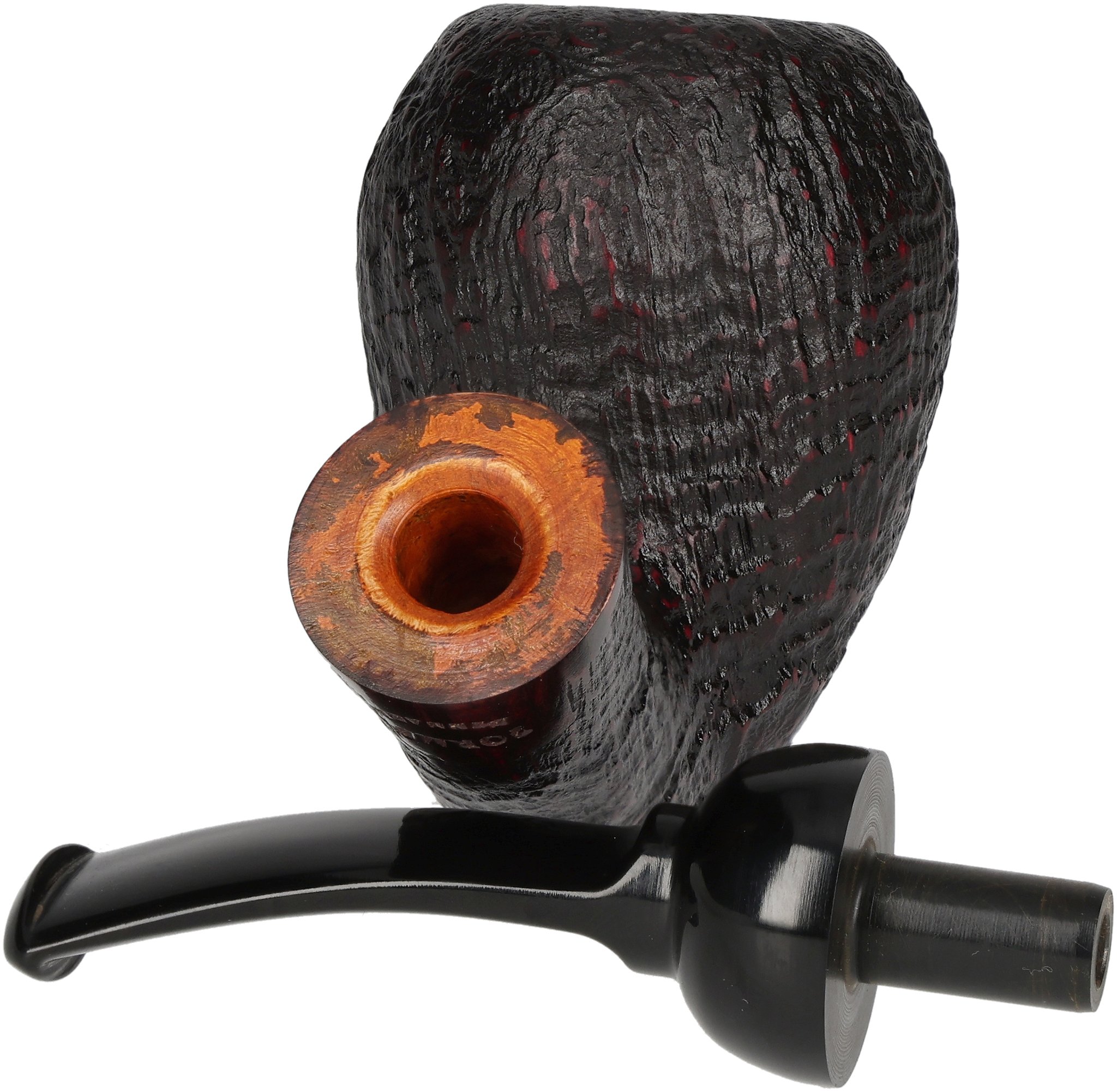 Former Pfeifen No. 5 Freeform_06