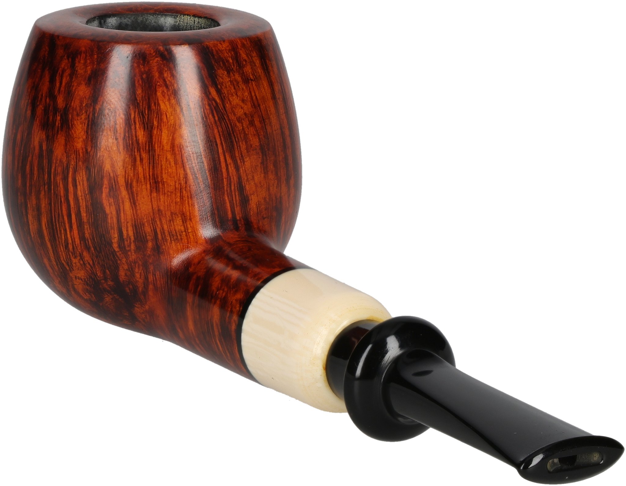 Former Pfeifen No. 15 Apple_02